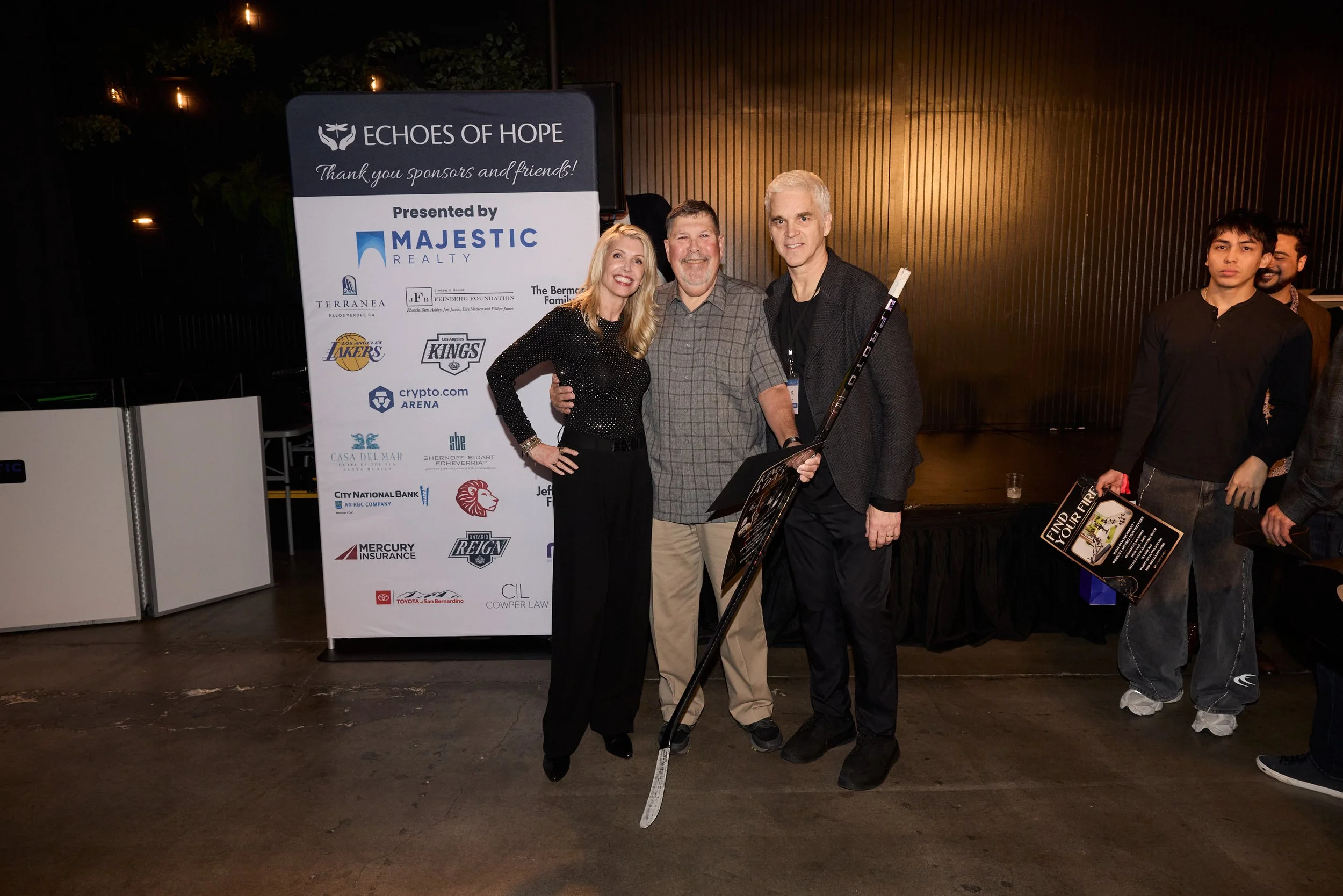 eoh_All In For Hope '26_1782 copy.jpg