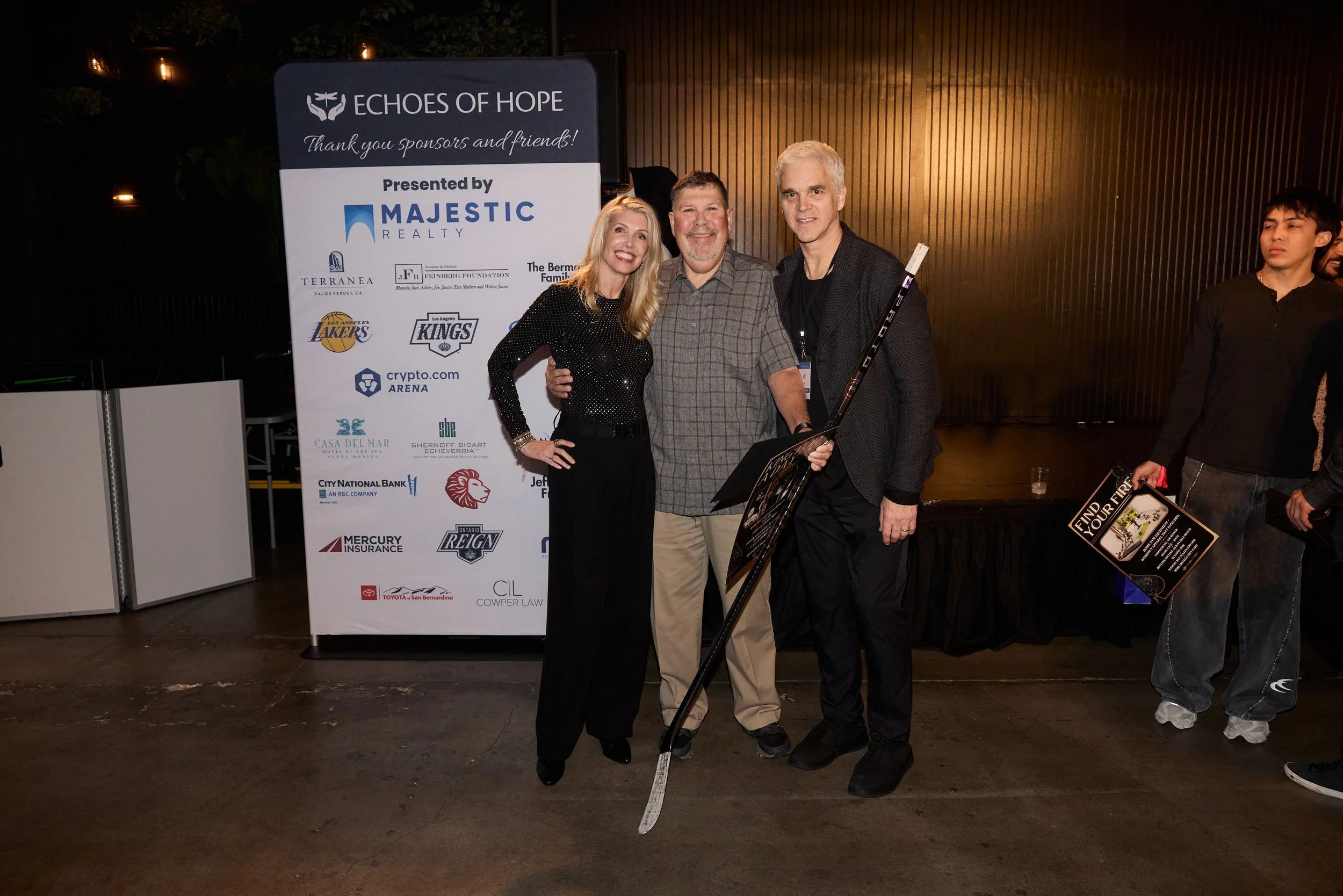 eoh_All In For Hope '26_1783 copy.jpg