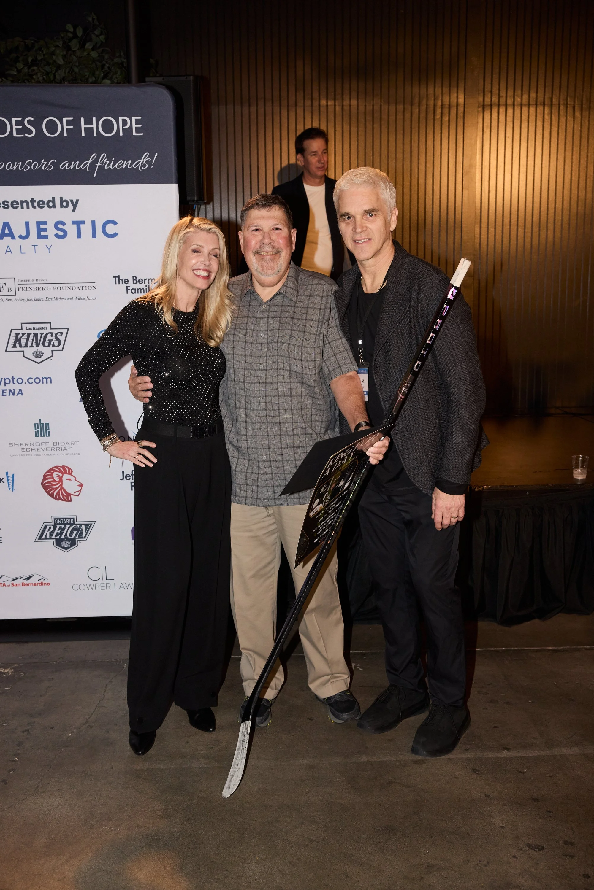 eoh_All In For Hope '26_1784 copy.jpg