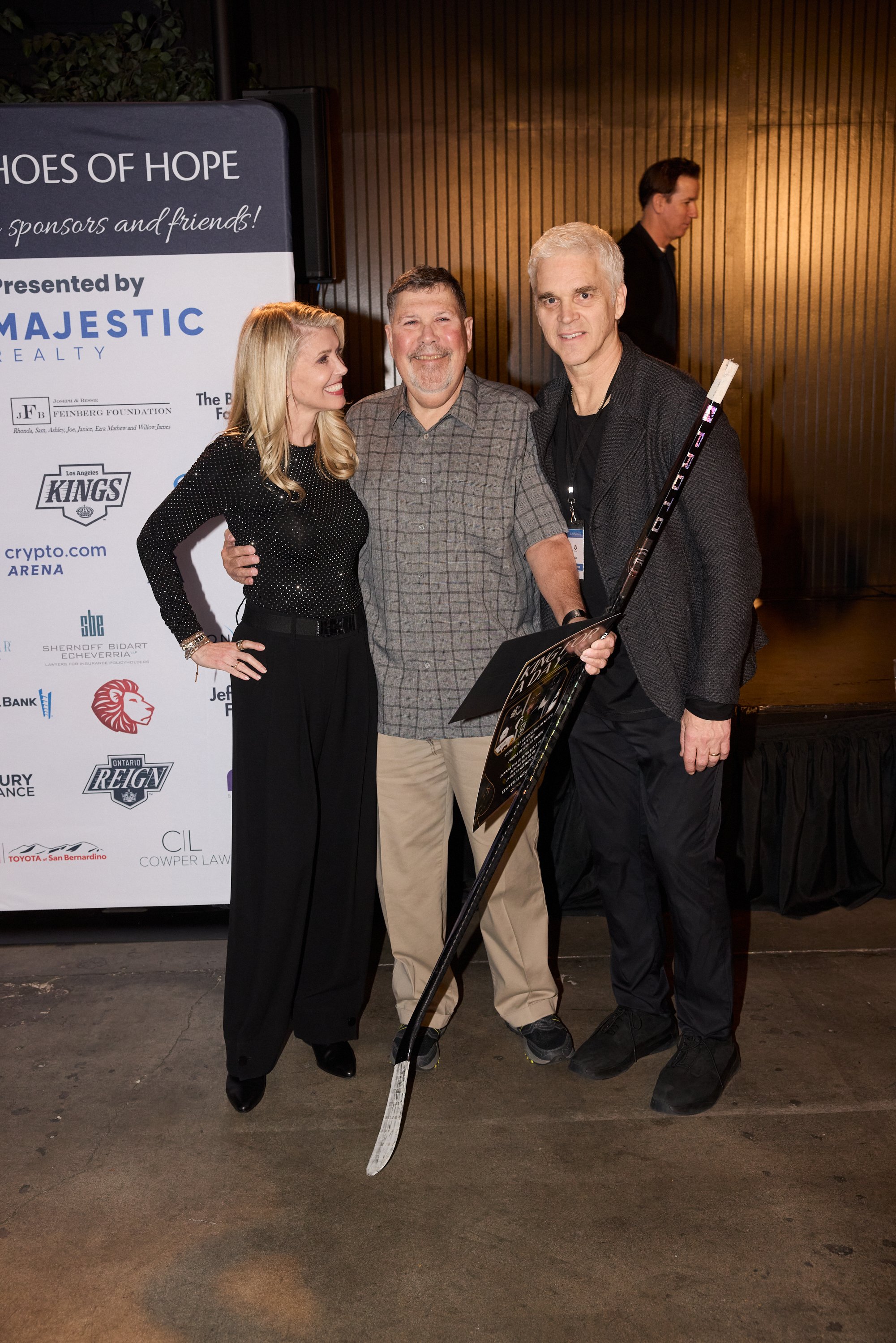 eoh_All In For Hope '26_1785 copy.jpg