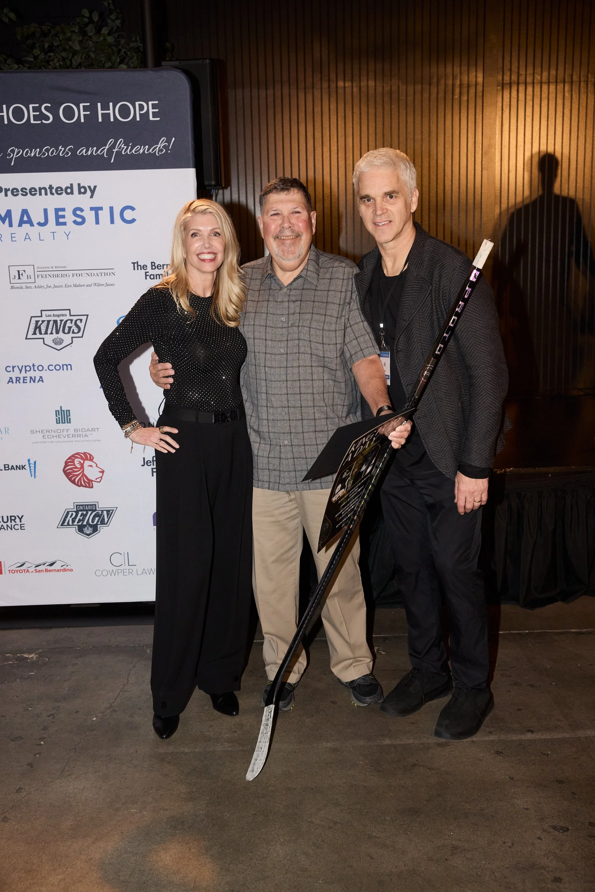 eoh_All In For Hope '26_1786 copy.jpg