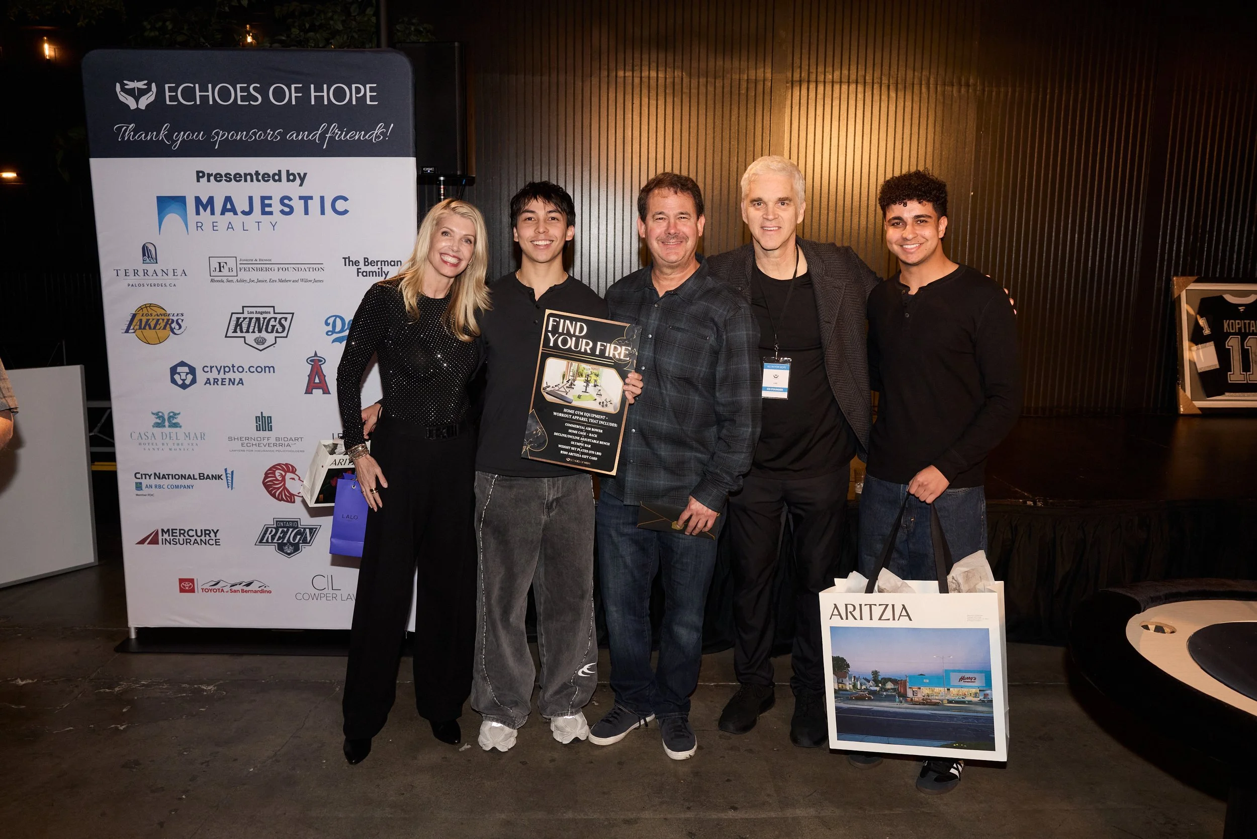 eoh_All In For Hope '26_1789 copy.jpg