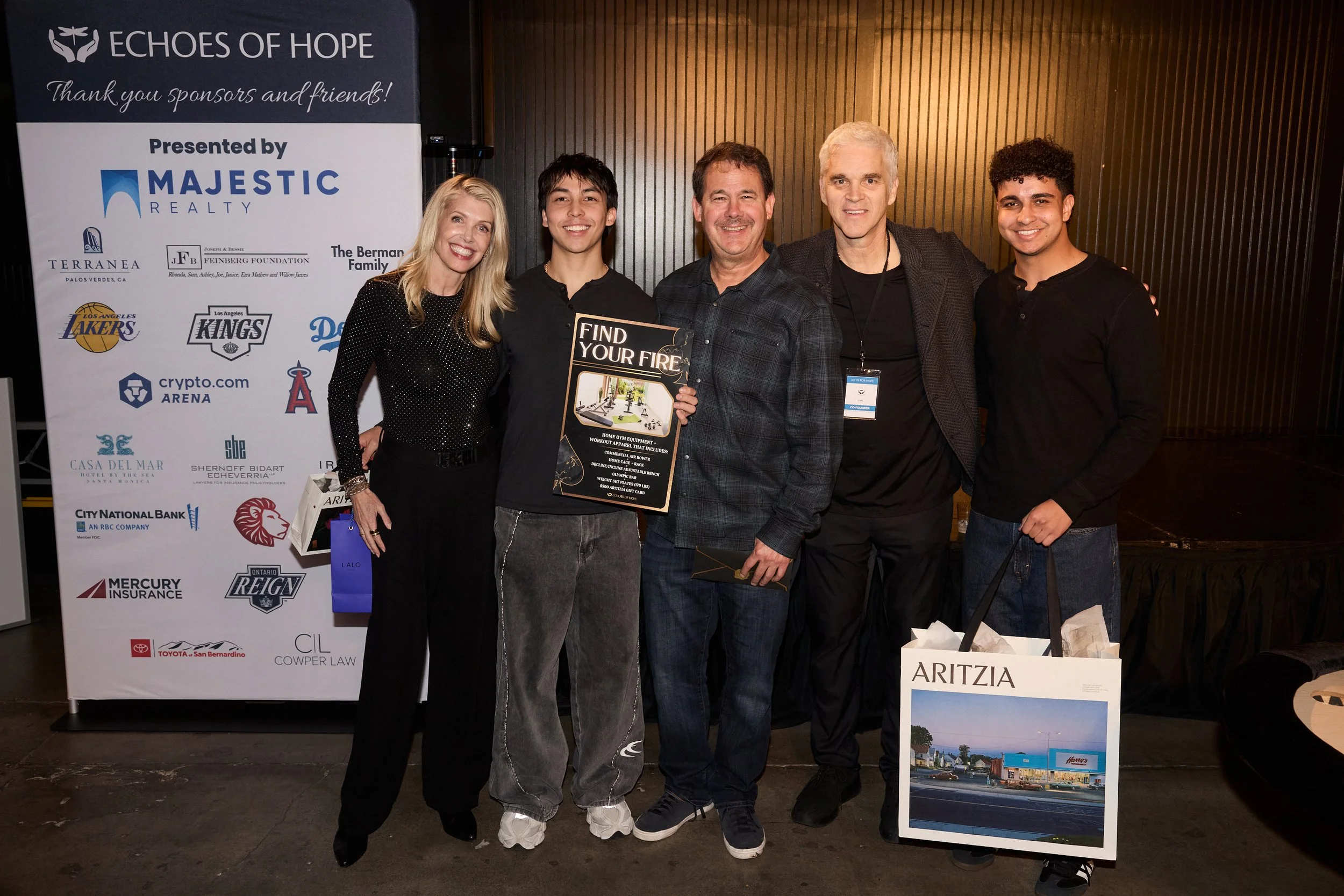 eoh_All In For Hope '26_1790 copy.jpg