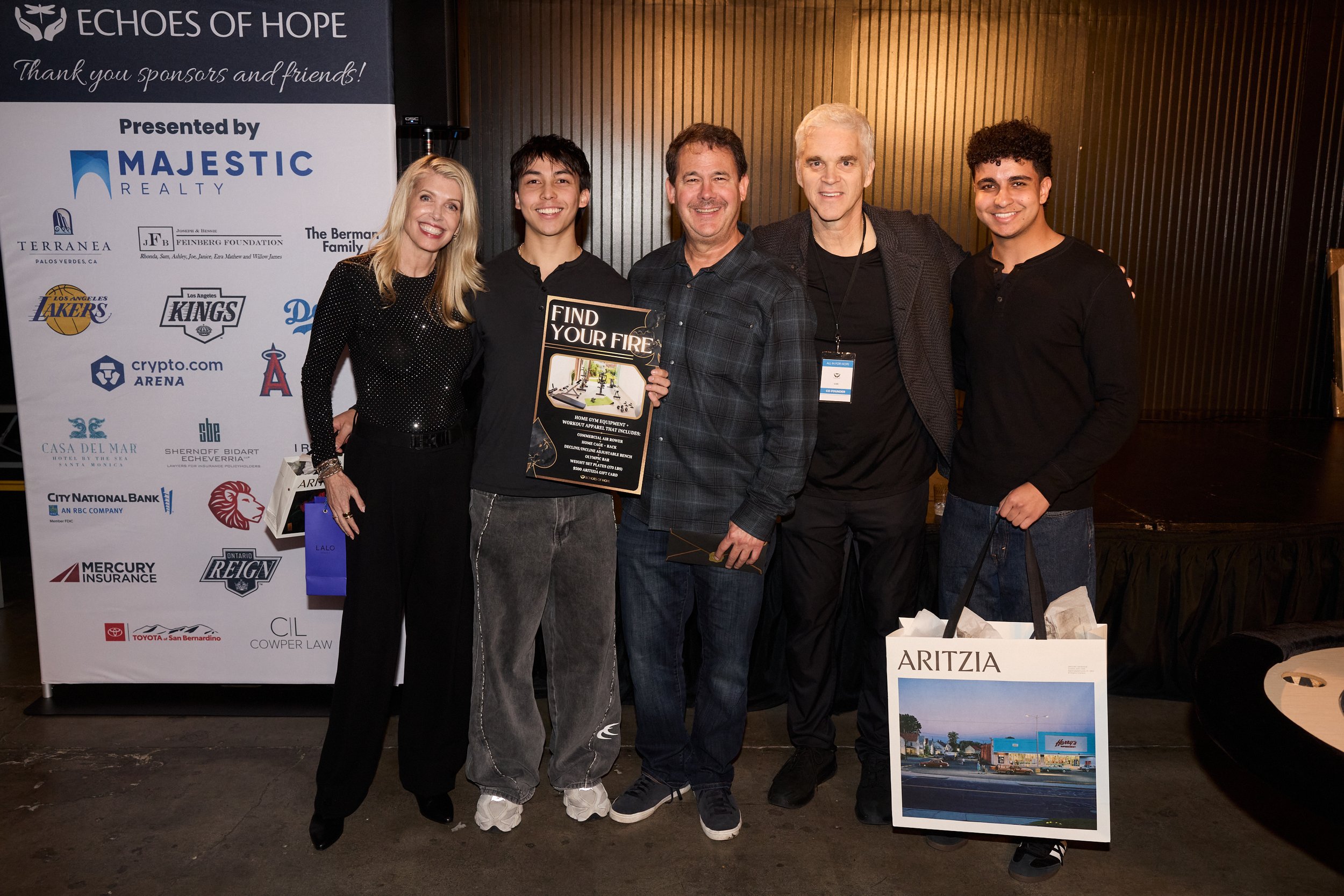 eoh_All In For Hope '26_1791 copy.jpg