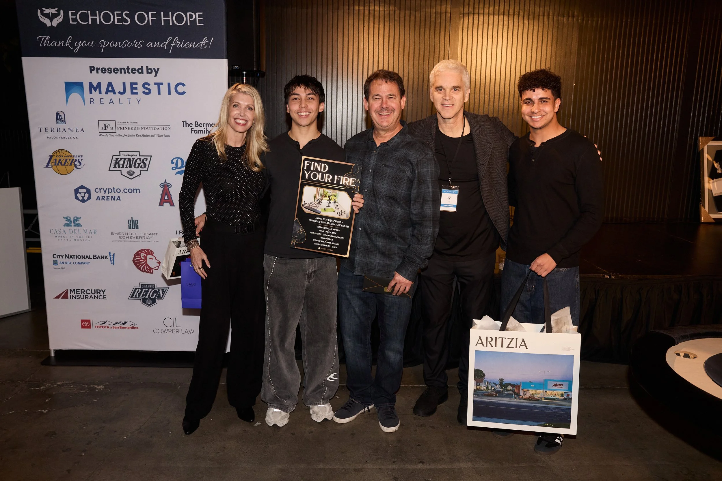 eoh_All In For Hope '26_1793 copy.jpg