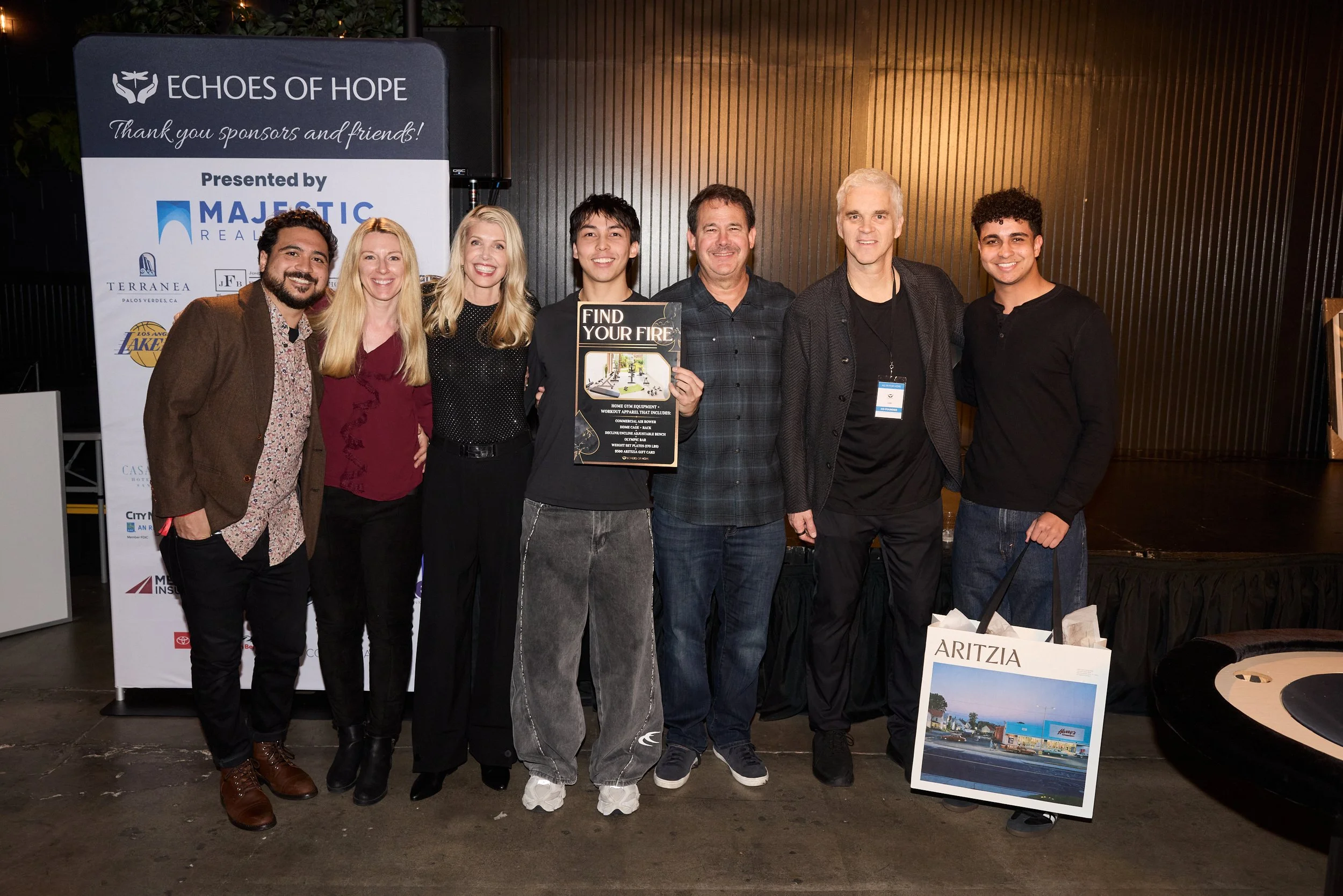 eoh_All In For Hope '26_1795 copy.jpg