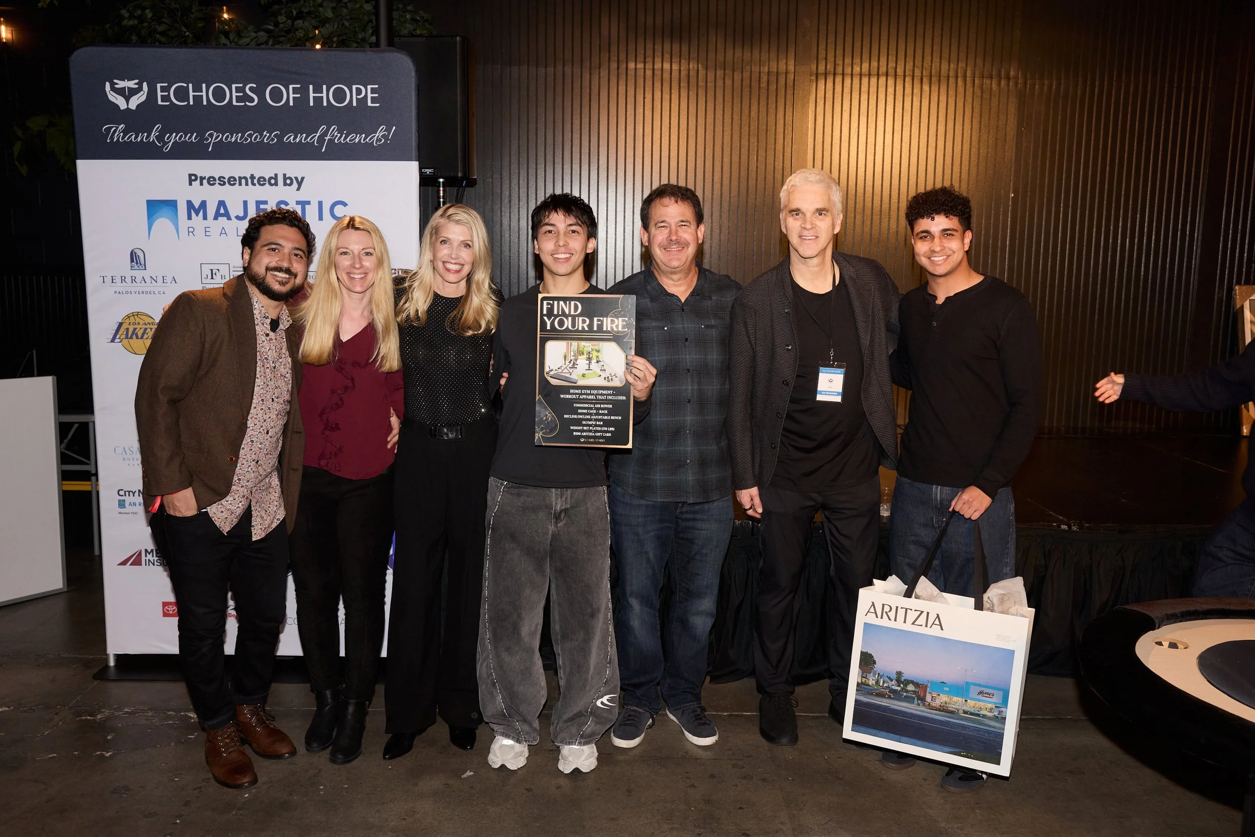 eoh_All In For Hope '26_1796 copy.jpg