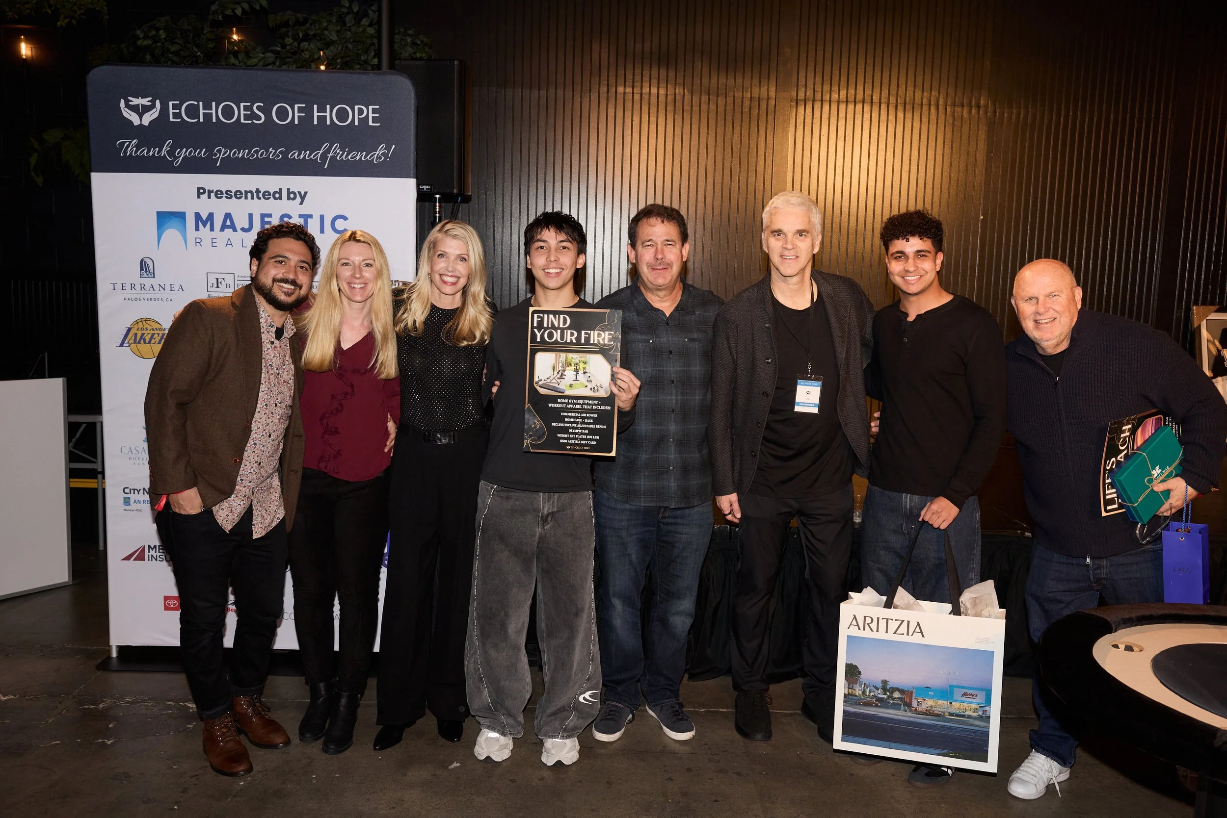 eoh_All In For Hope '26_1797 copy.jpg