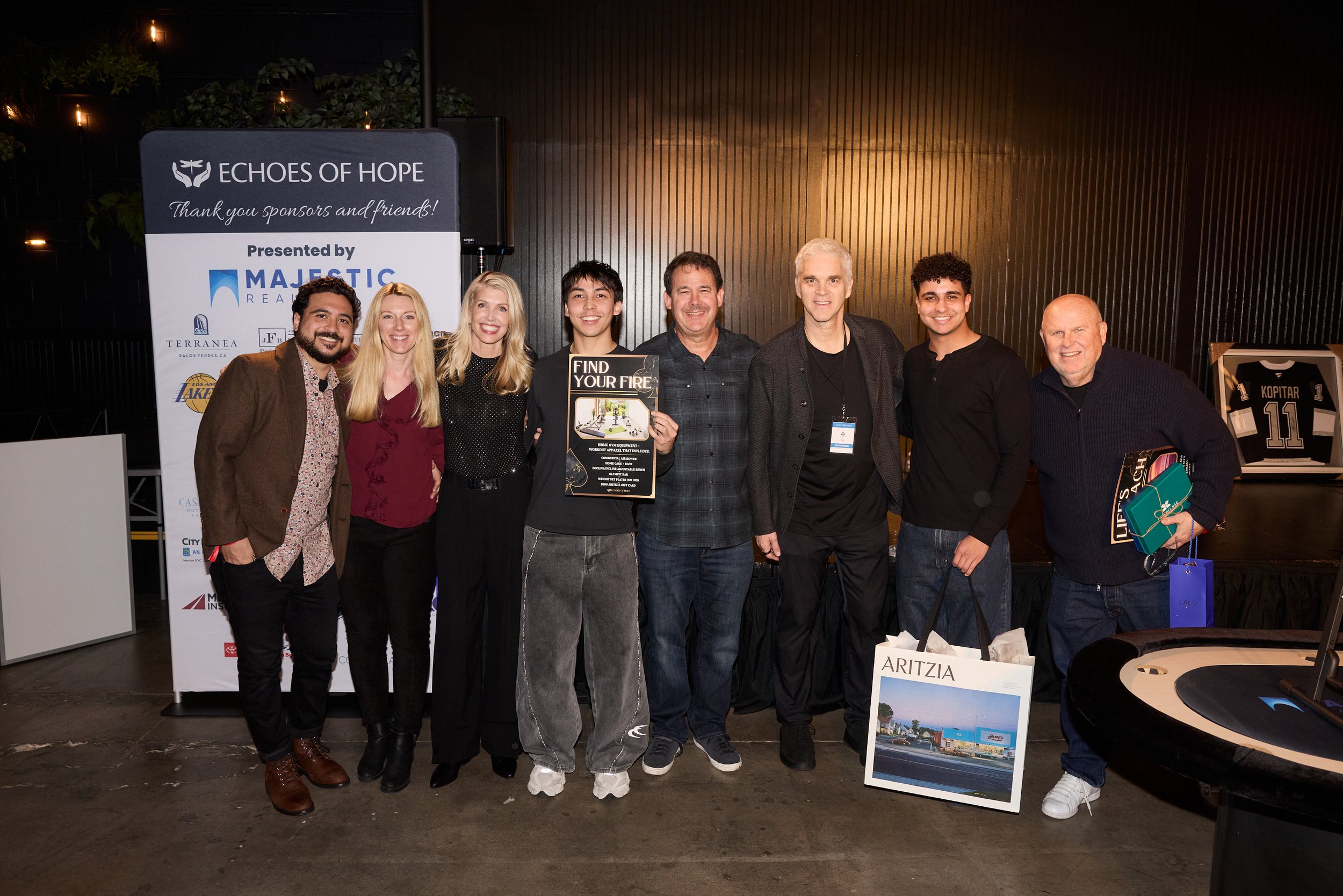 eoh_All In For Hope '26_1799 copy.jpg