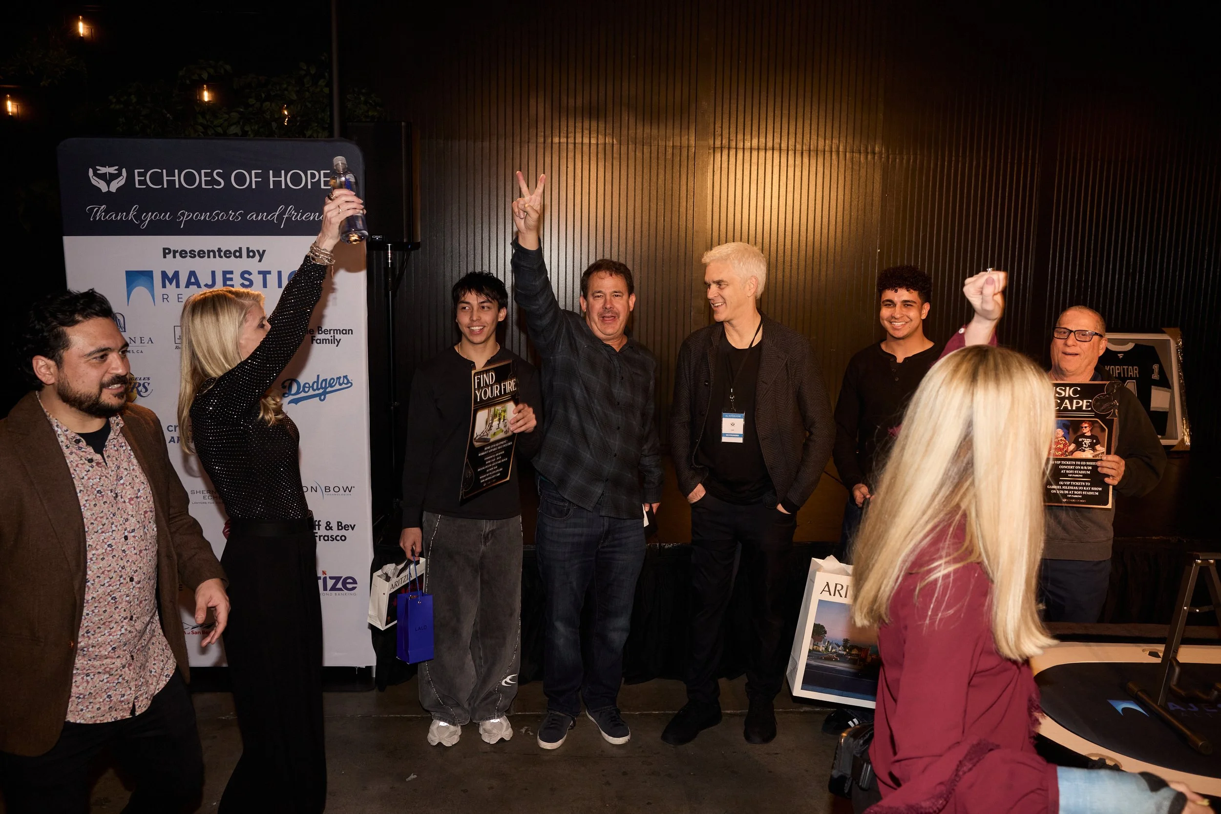 eoh_All In For Hope '26_1801 copy.jpg