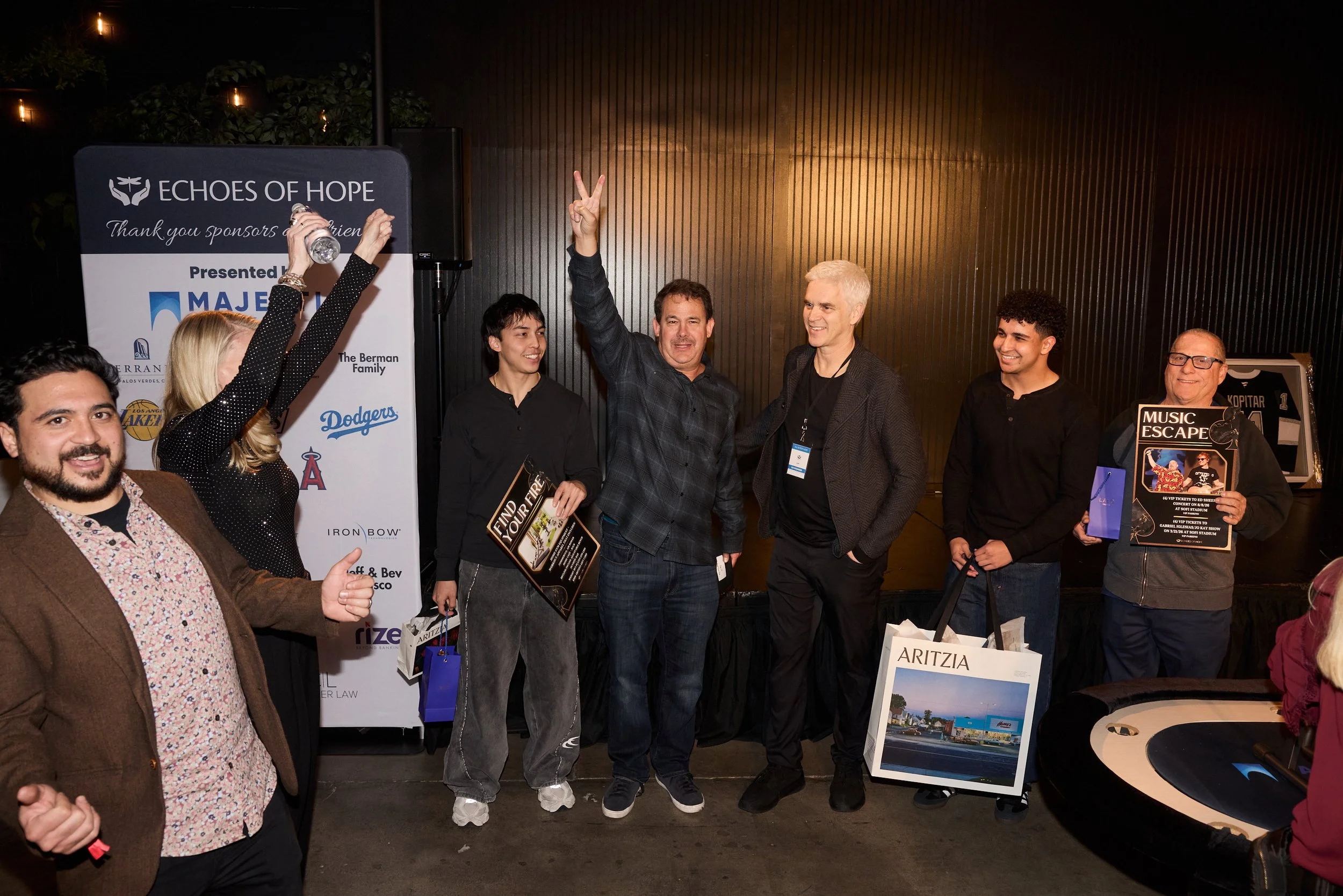 eoh_All In For Hope '26_1802 copy.jpg