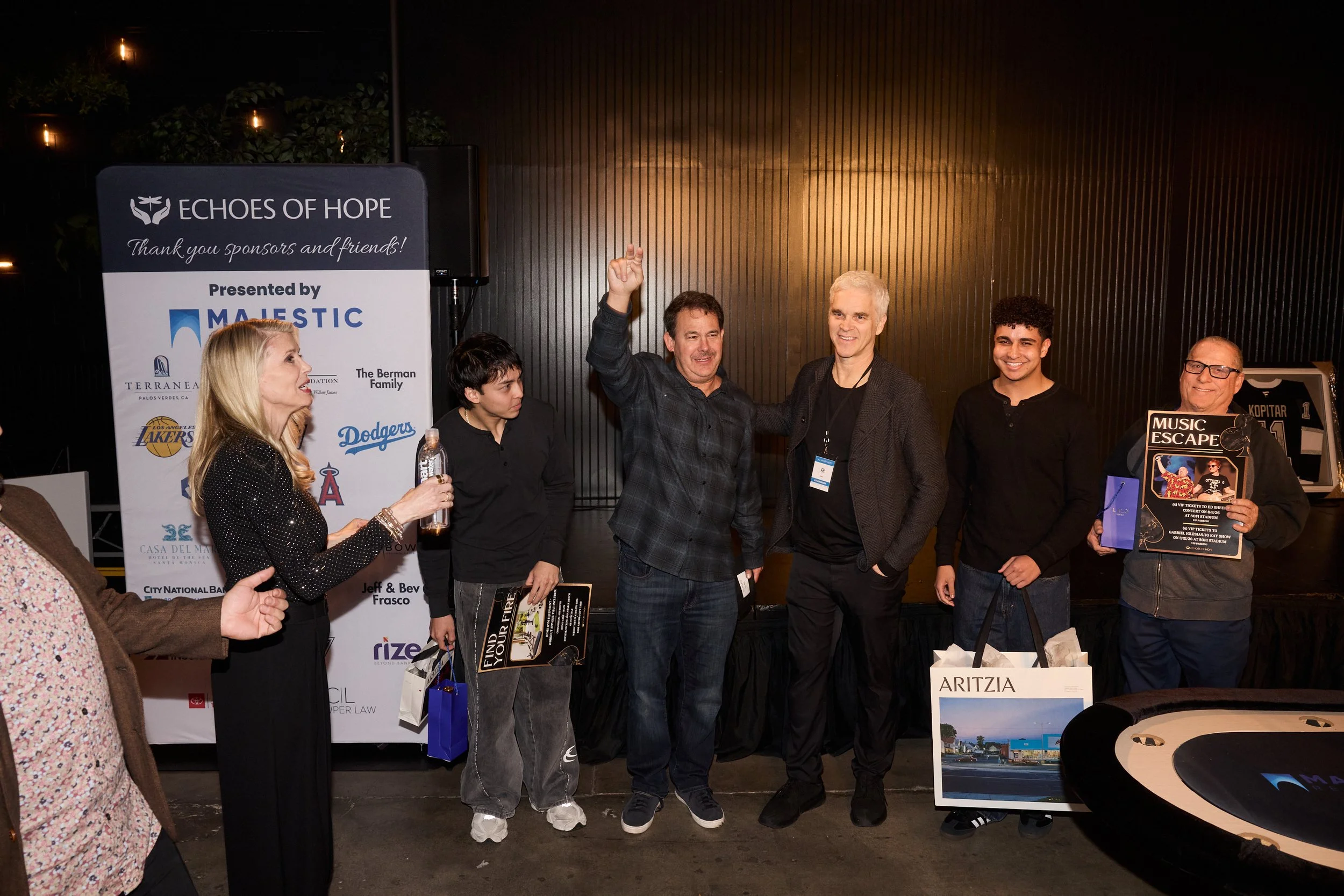 eoh_All In For Hope '26_1803 copy.jpg