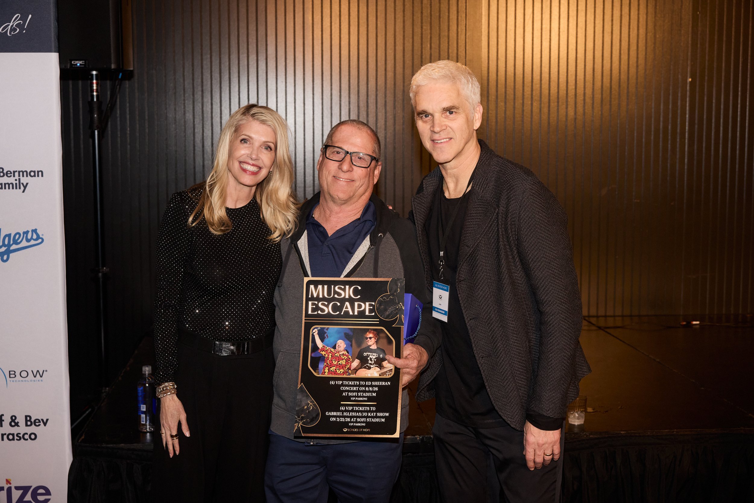 eoh_All In For Hope '26_1805 copy.jpg