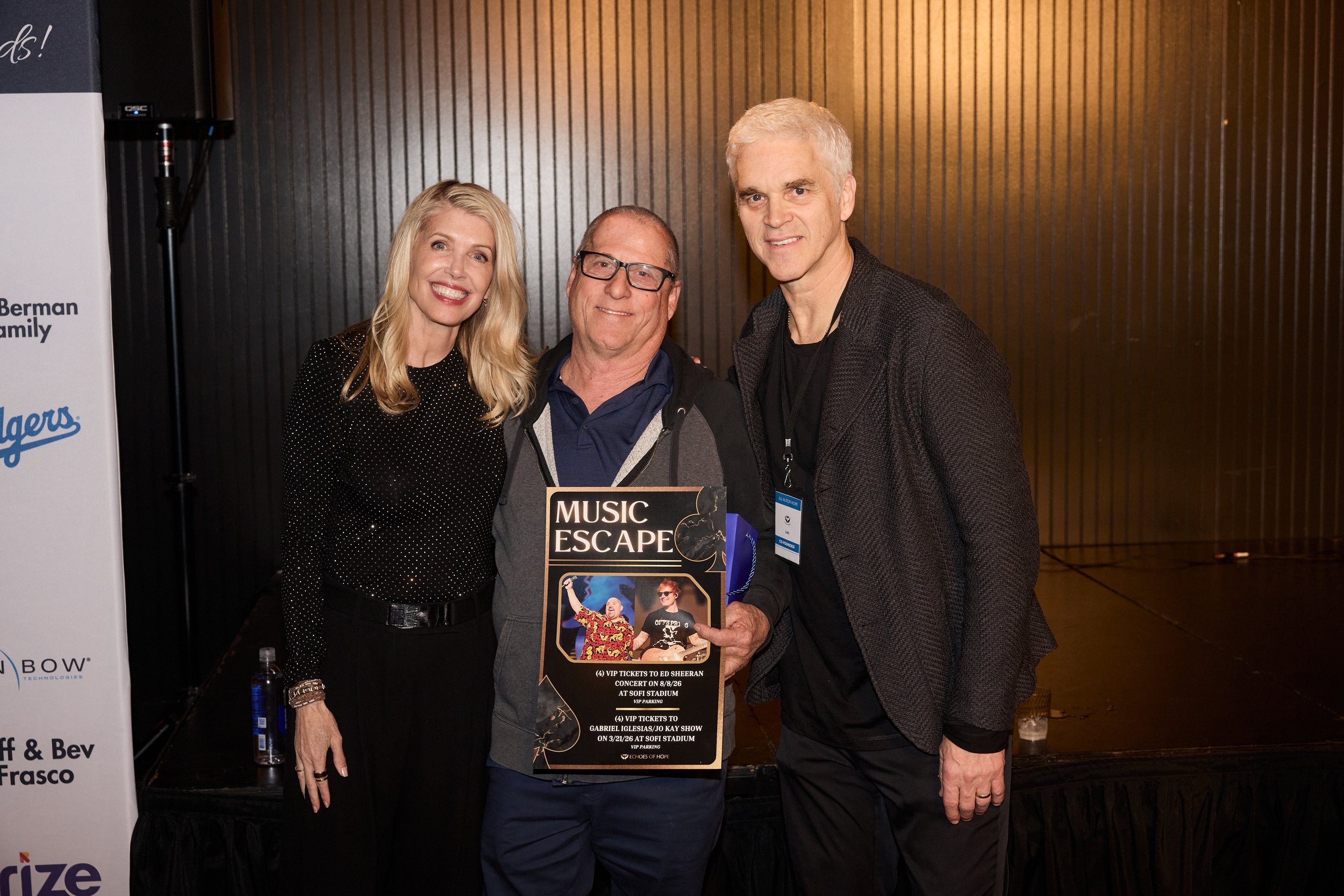 eoh_All In For Hope '26_1806 copy.jpg