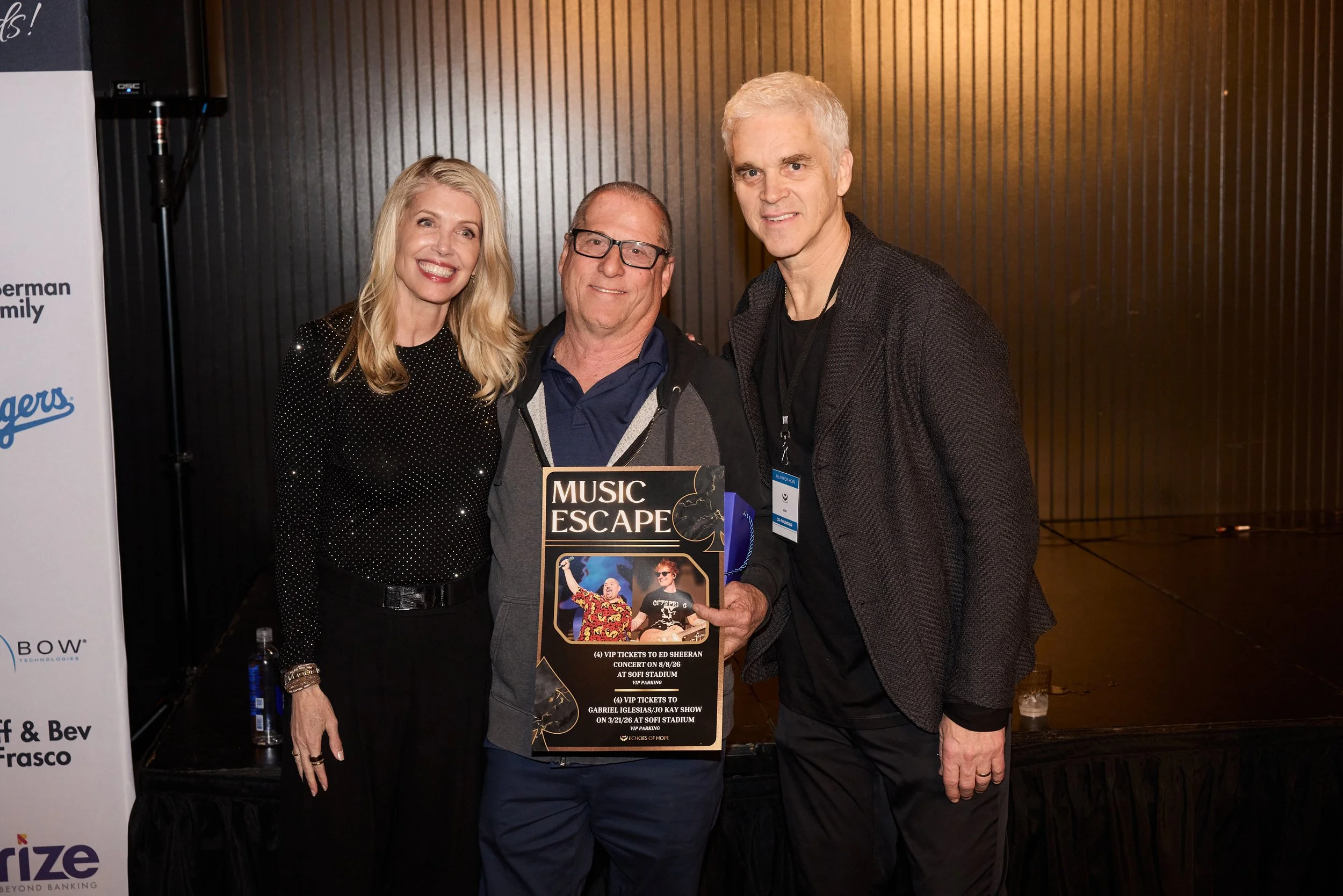 eoh_All In For Hope '26_1807 copy.jpg