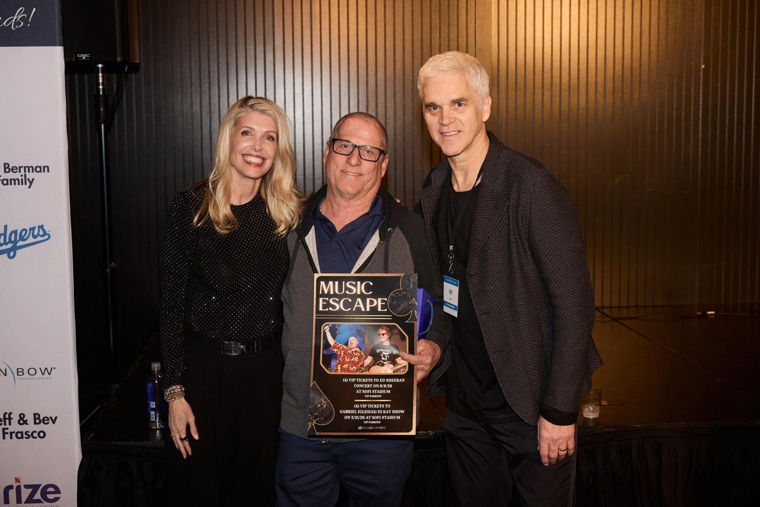 eoh_All In For Hope '26_1809 copy.jpg