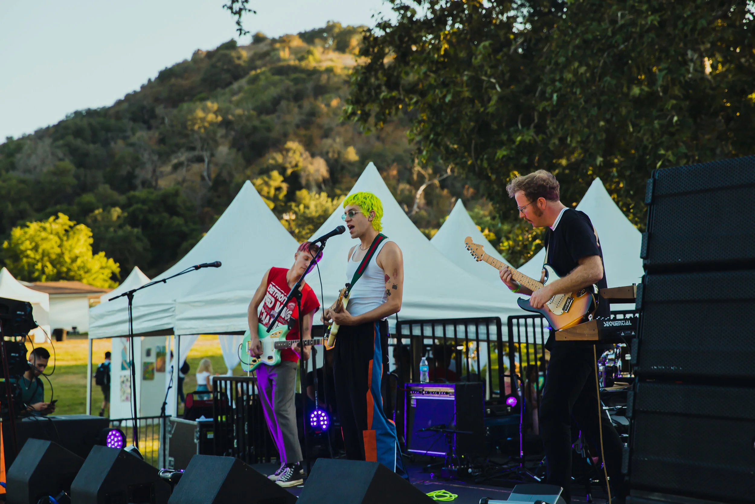 Copy of FIVE07FEST_148.jpg