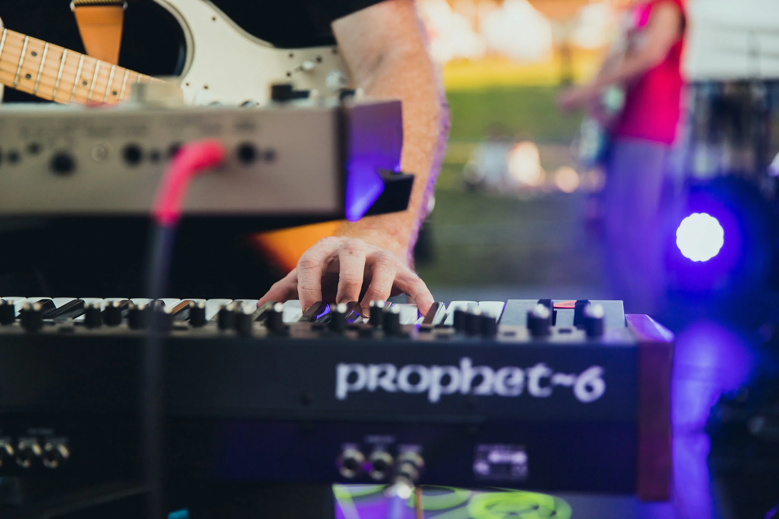 Copy of FIVE07FEST_165.jpg