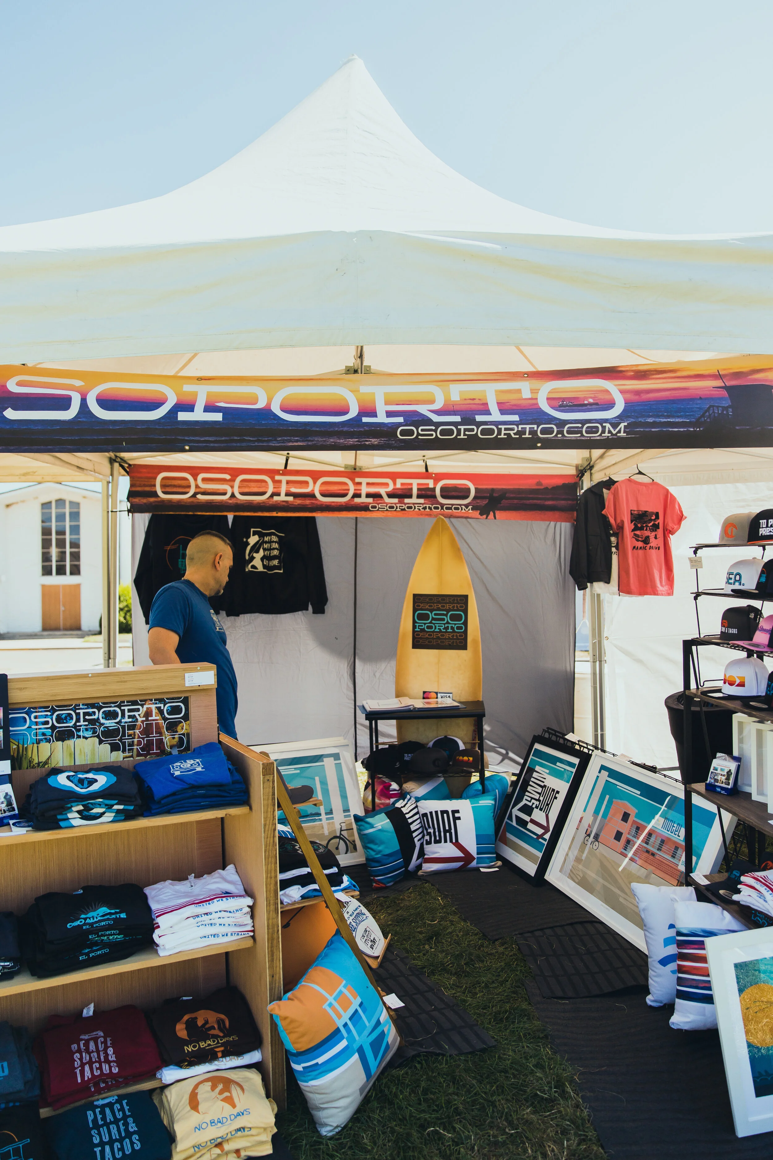 FIVE07FEST_65.jpg