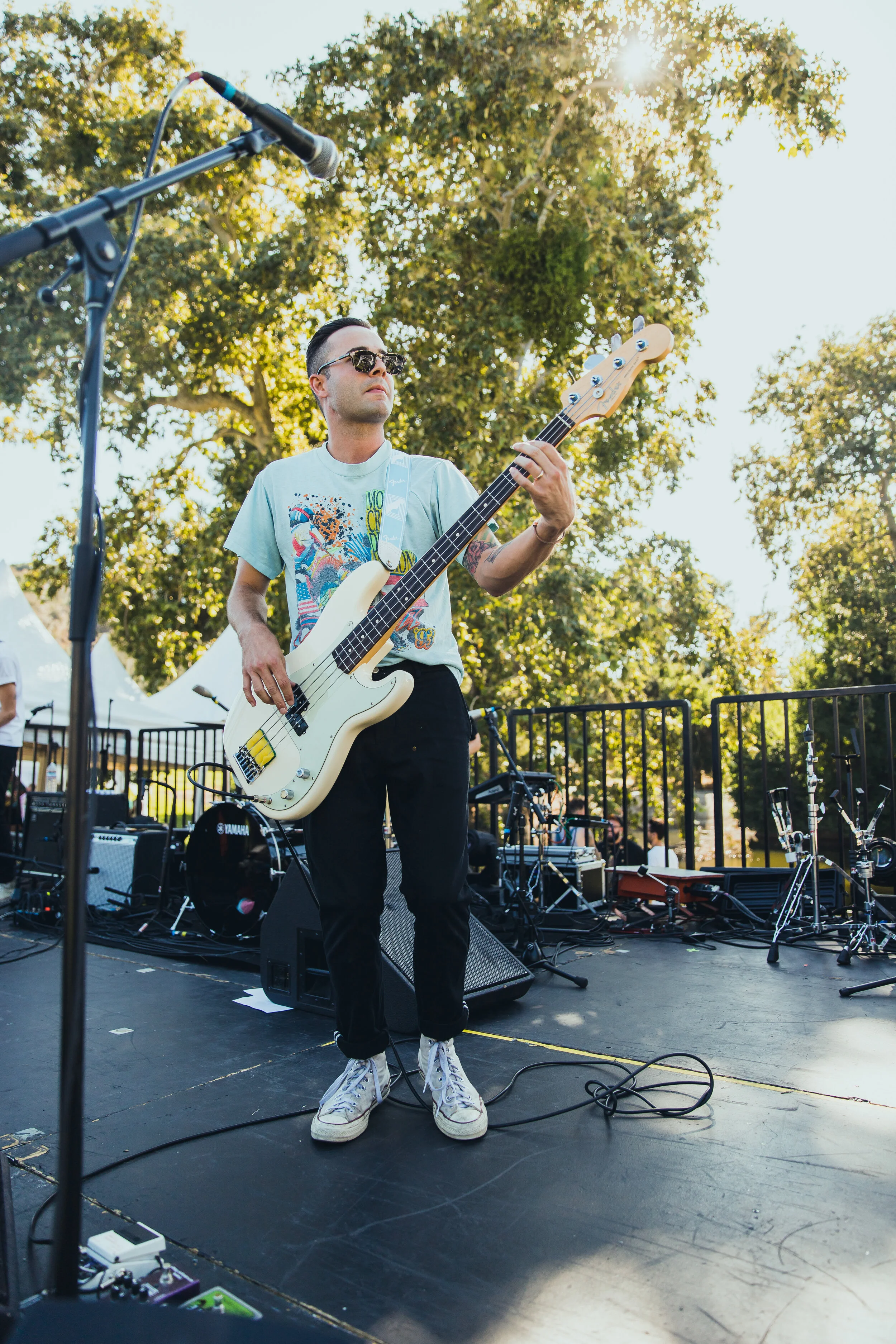FIVE07FEST_102.jpg
