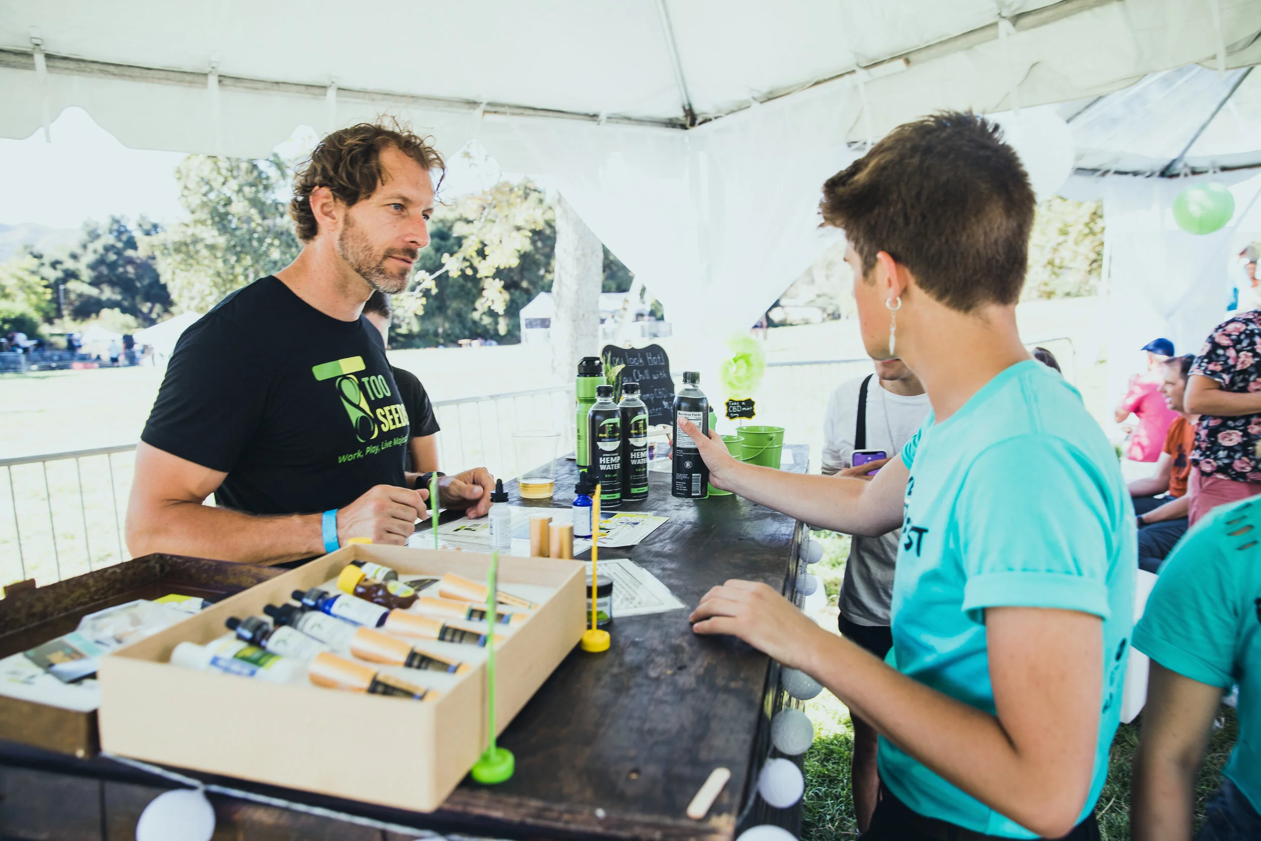 FIVE07FEST_108.jpg