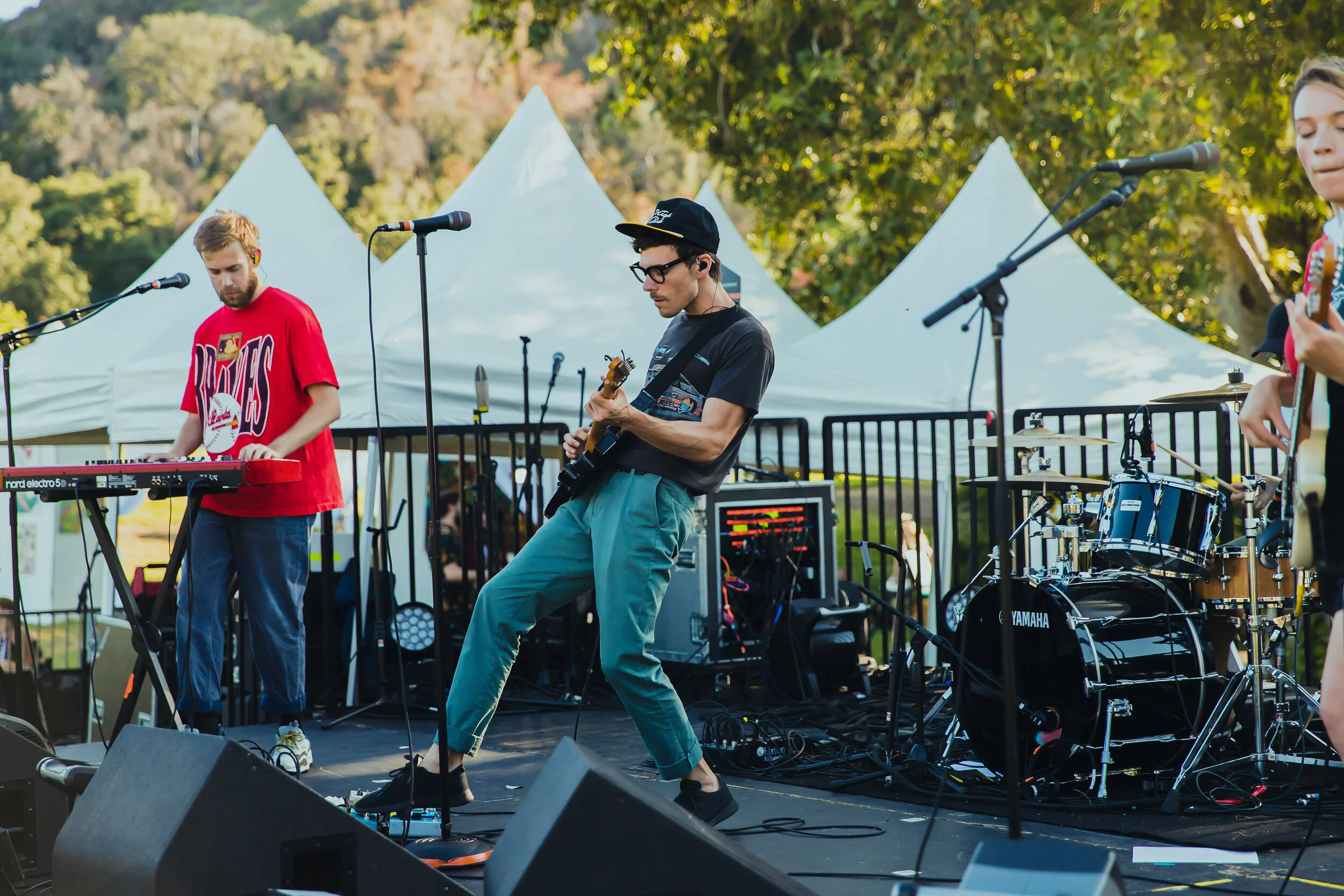 FIVE07FEST_141.jpg