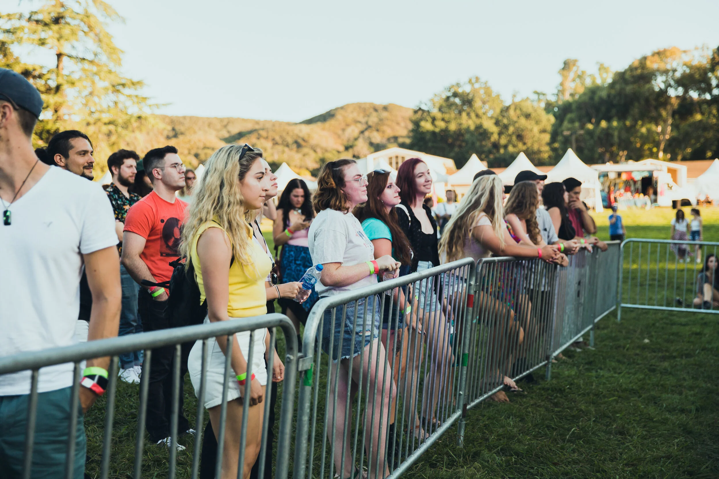 FIVE07FEST_171.jpg