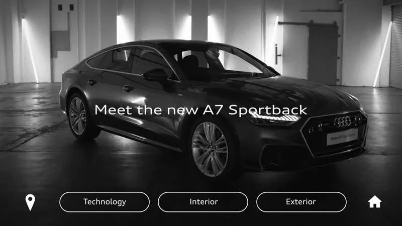 audi_wwx.jpg