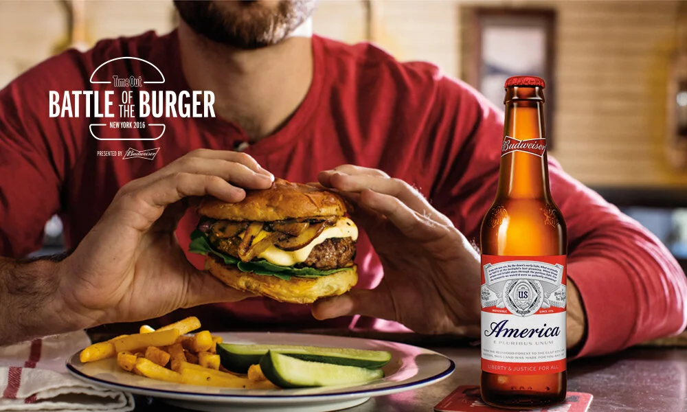 Battle-of-the-Burger.jpg