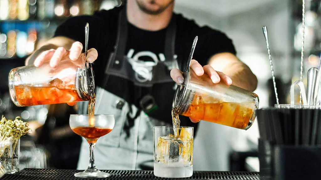 austinwhiskeybar.jpg
