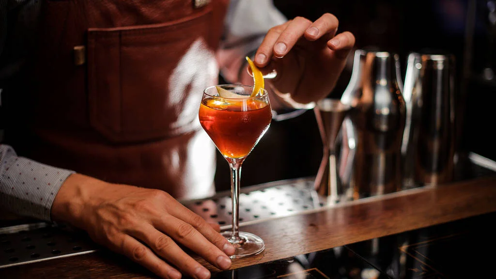 cocktail.jpg