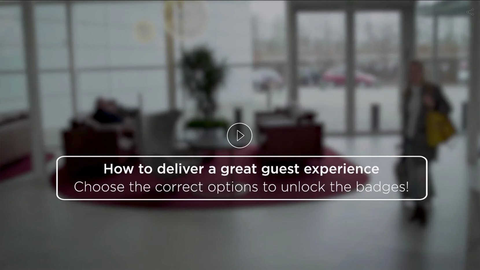 radisson-hotel-interactive.jpg