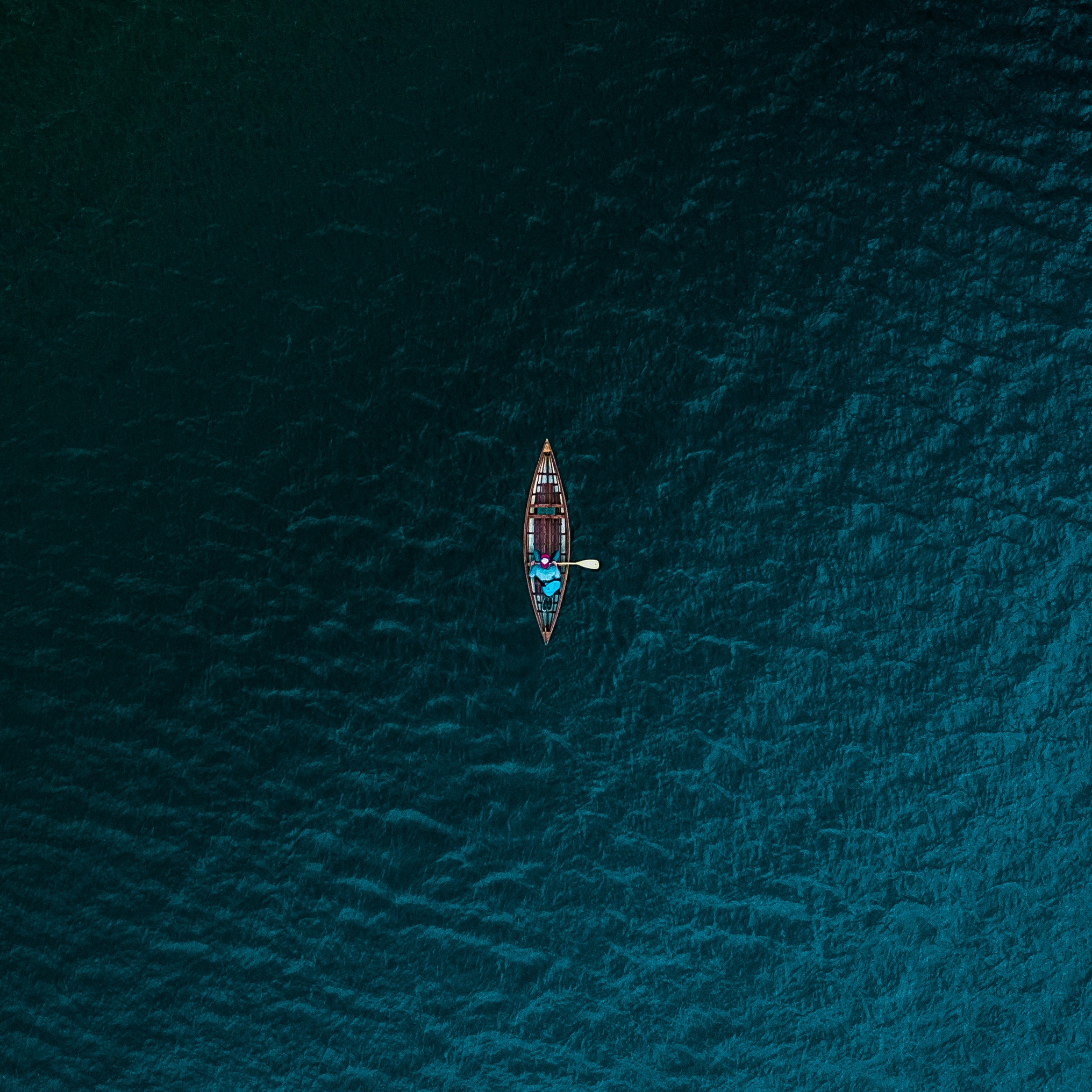 andrew-draper-291560-unsplash.jpg