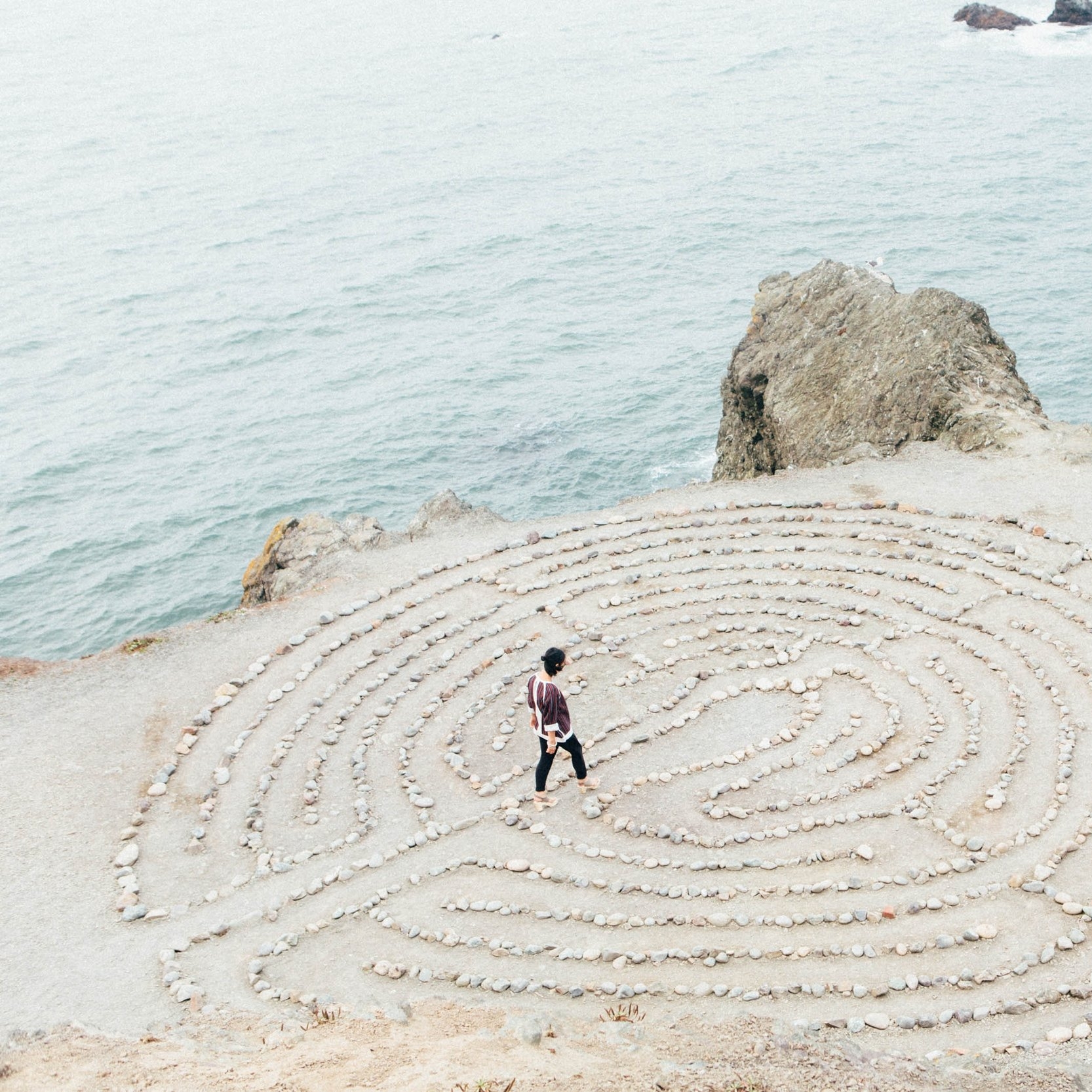 Labyrinth.jpg