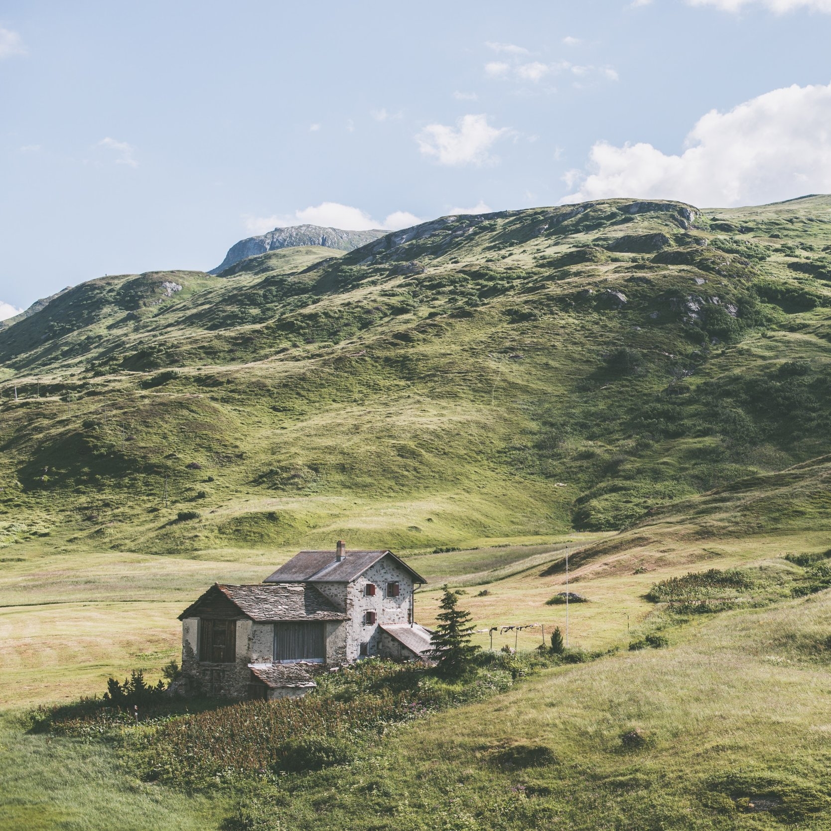 sven-scheuermeier-729496-unsplash.jpg