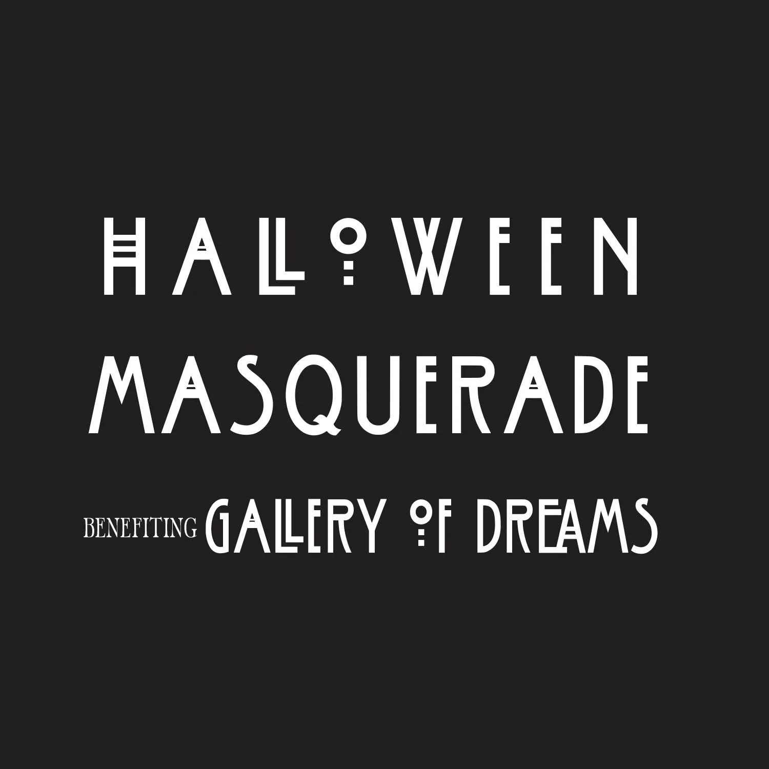 masqueradegraphic.jpg