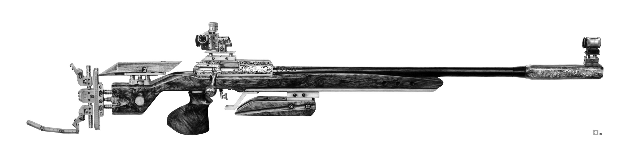 russian-RifleFLAT.jpg