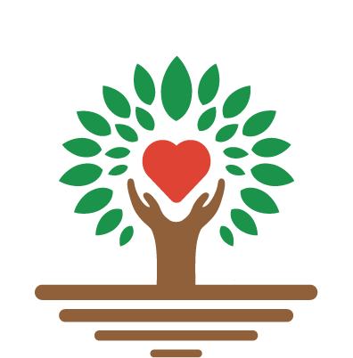 Hunters Point Family