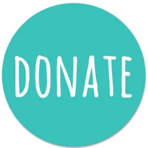 donate-button.jpg