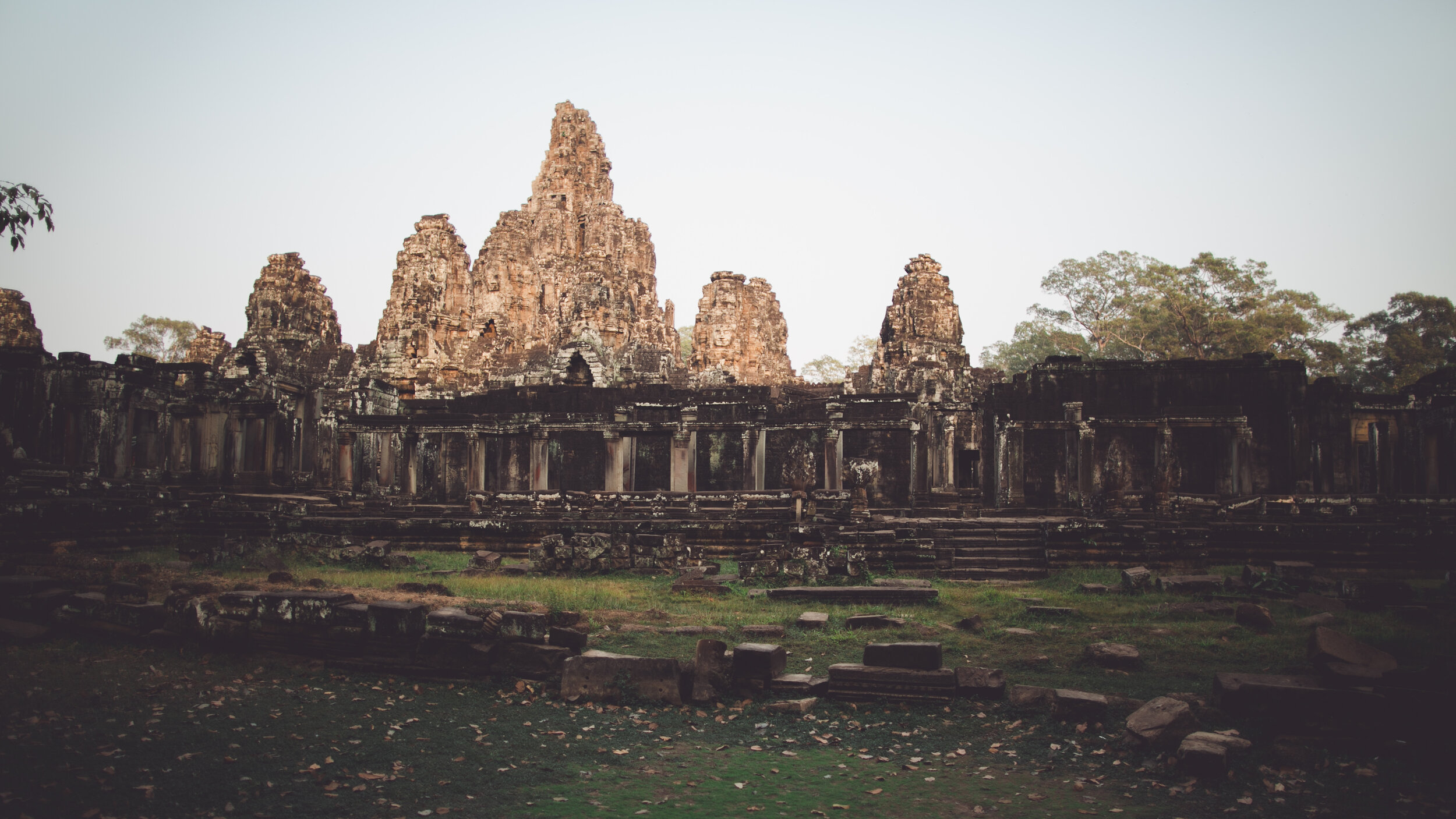 Cambodia-Travel-Angkor-Photography-Best-35.jpg