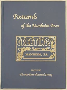 postcard_cover.jpg