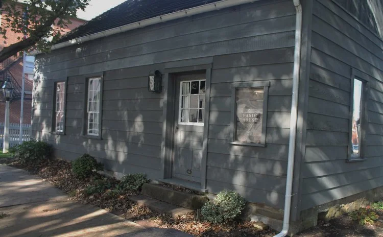 fasig-house-manheim.jpg