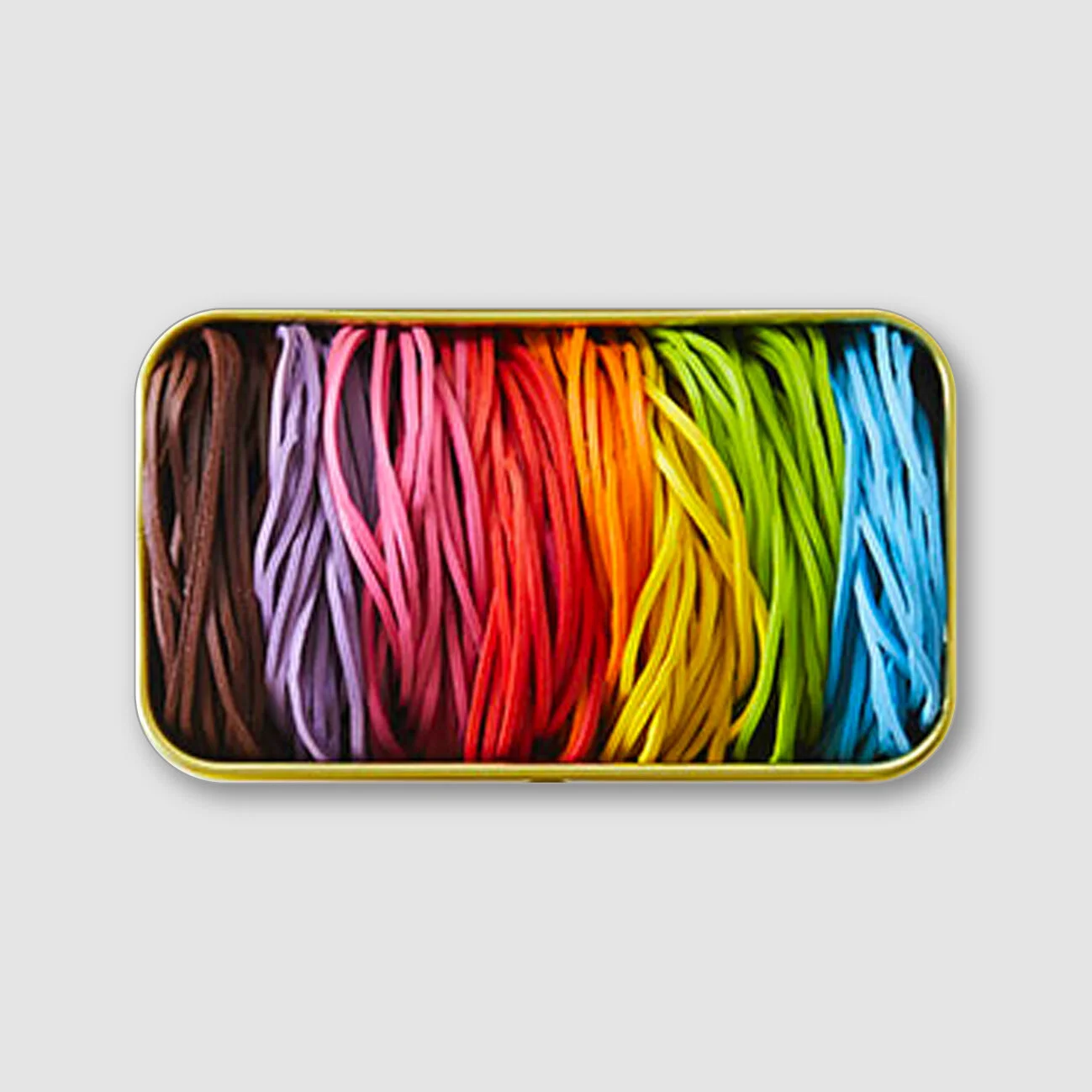 BALMUDA - Ribbon Tokyo WORKS｜HYTEK
