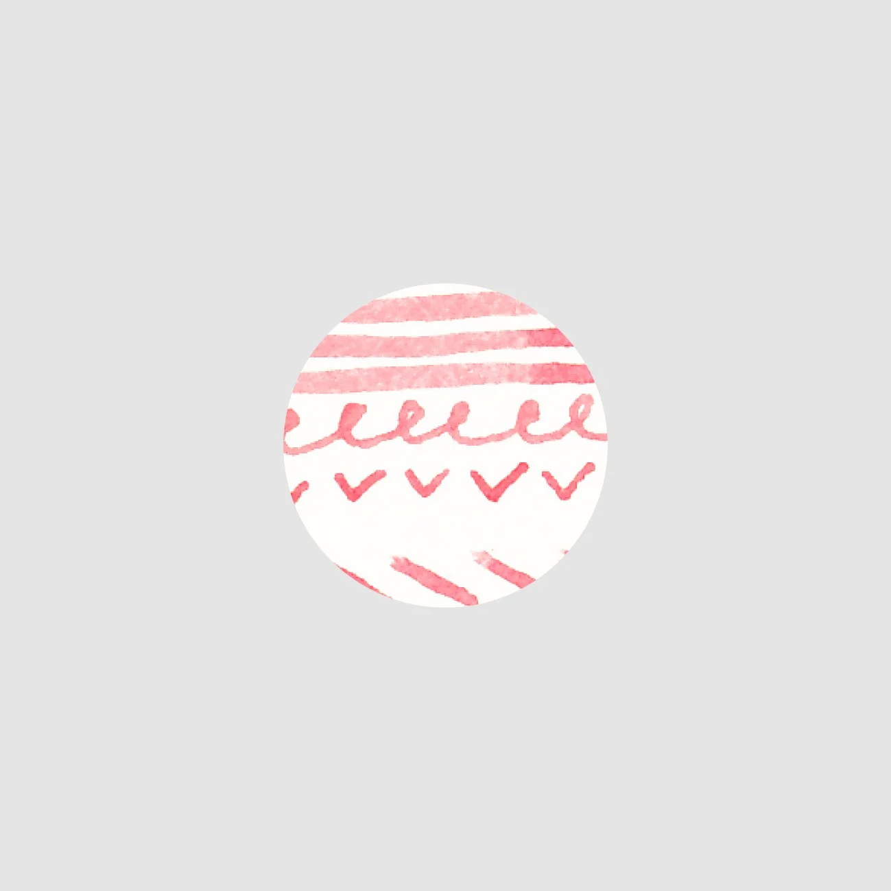 cr03.jpg