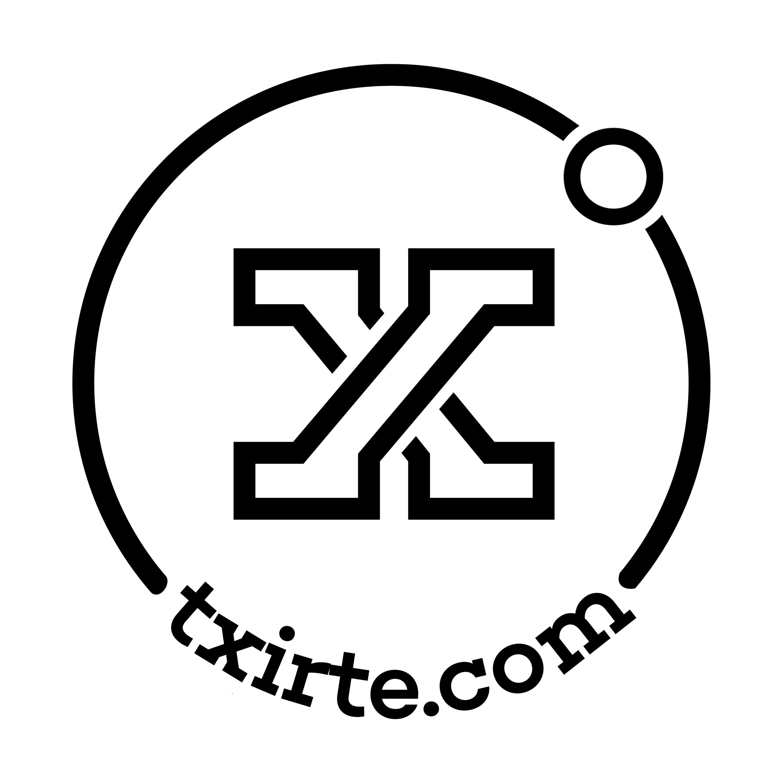 logotipo TXIRTE- branco.jpg