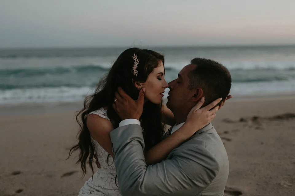 Shaylene and Chad546.jpg