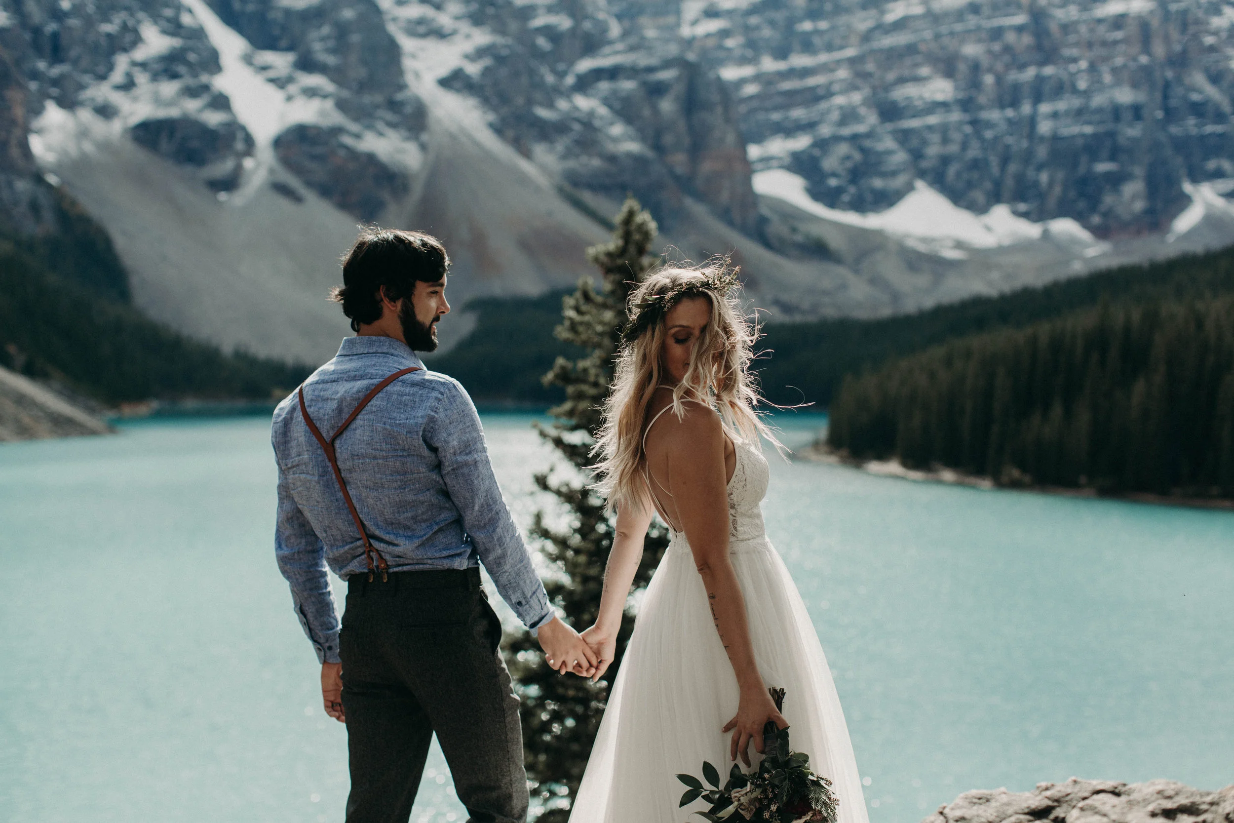Jenna and Dan113.jpg