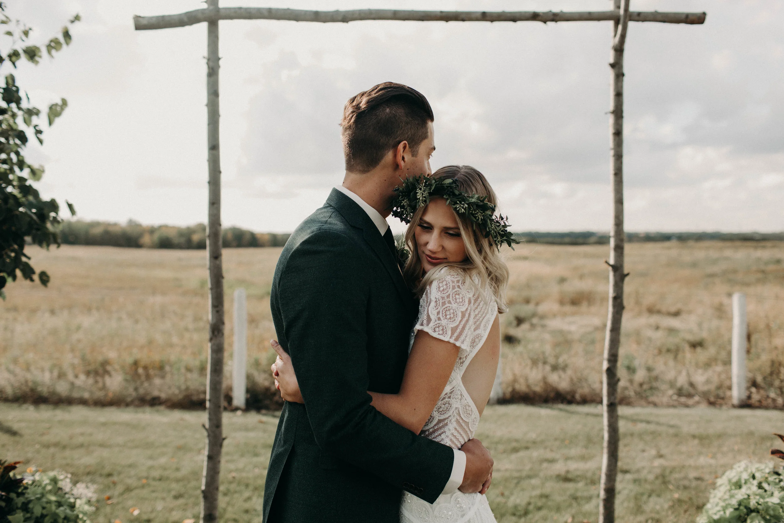 Tim and Lauren208.jpg