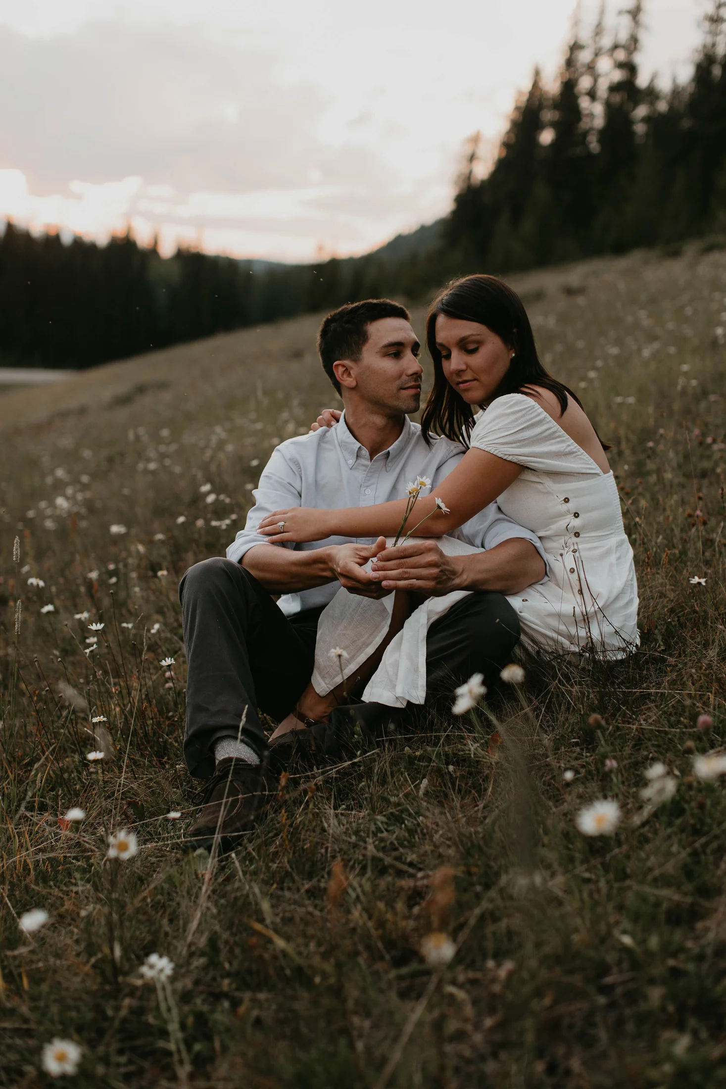 Shaunna and Jim105.jpg