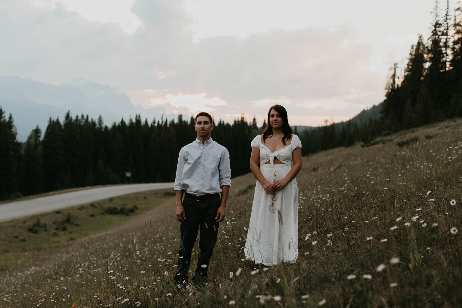 Shaunna and Jim107.jpg